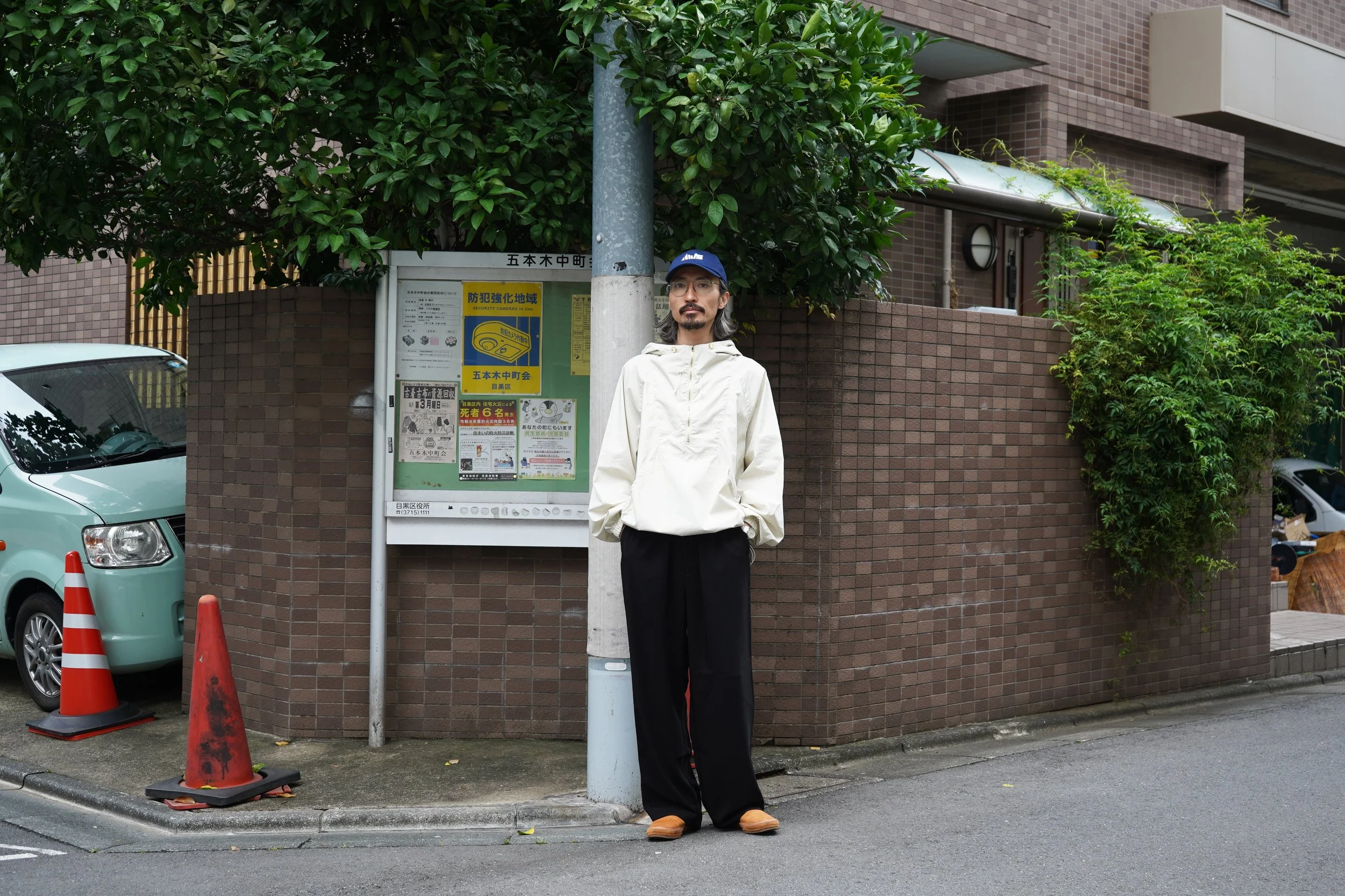 DSC04019.JPG