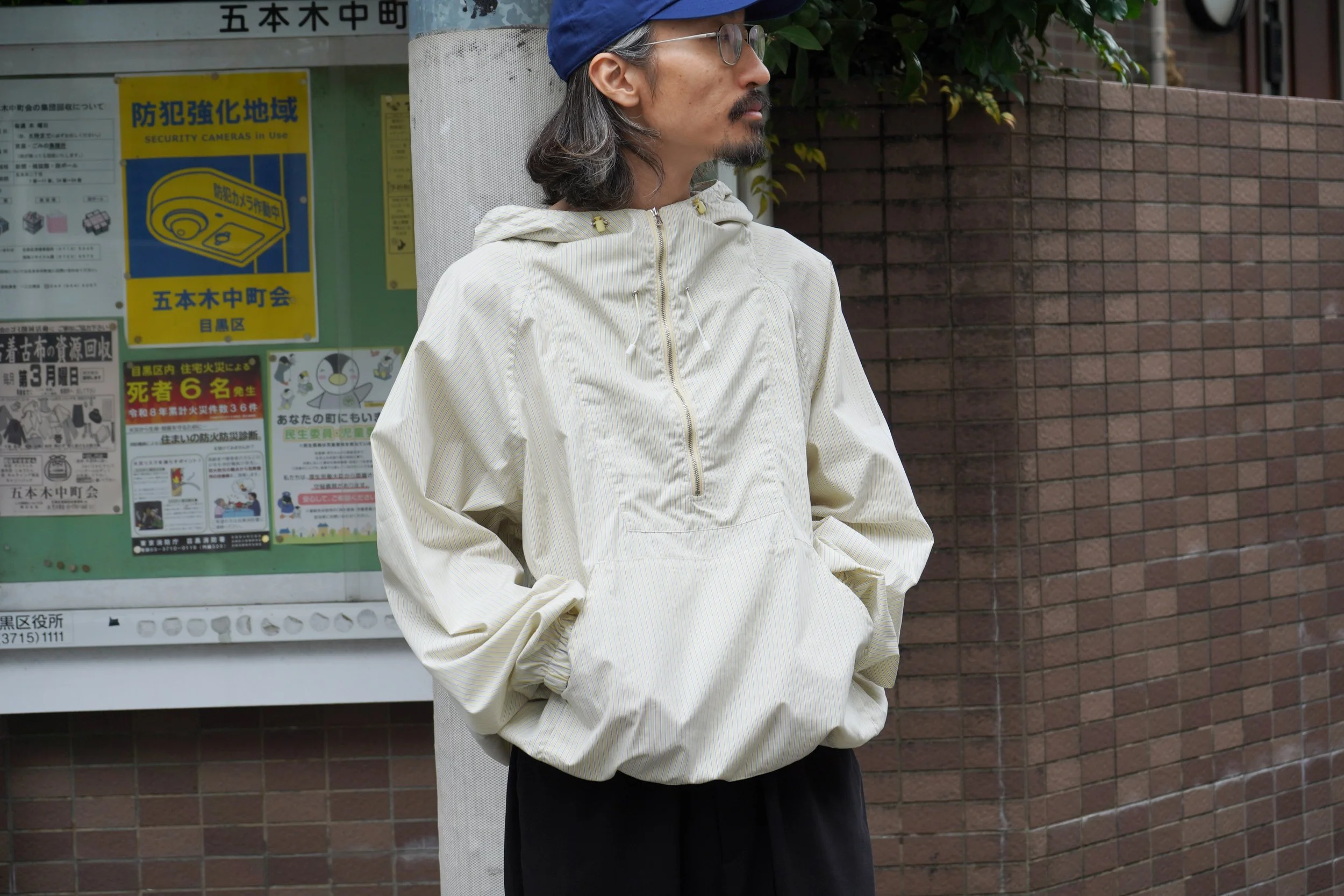 DSC04037.JPG