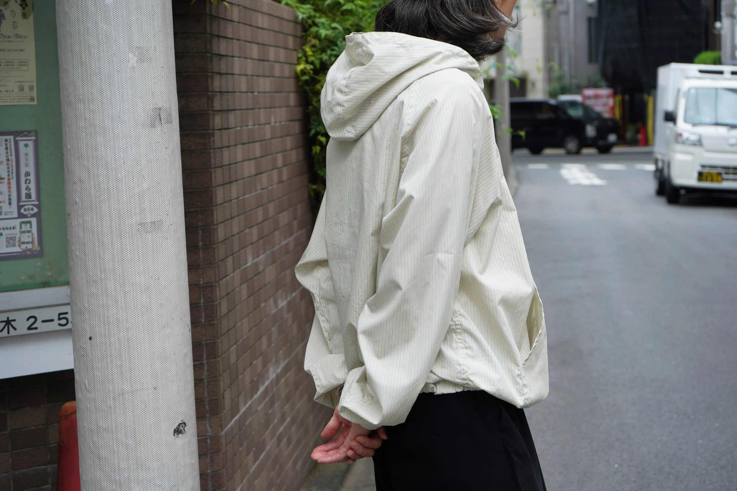 DSC04048.JPG
