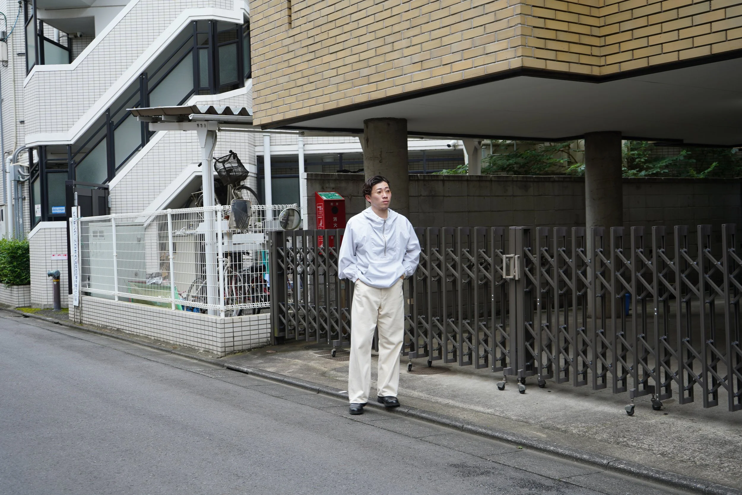 DSC04062.JPG