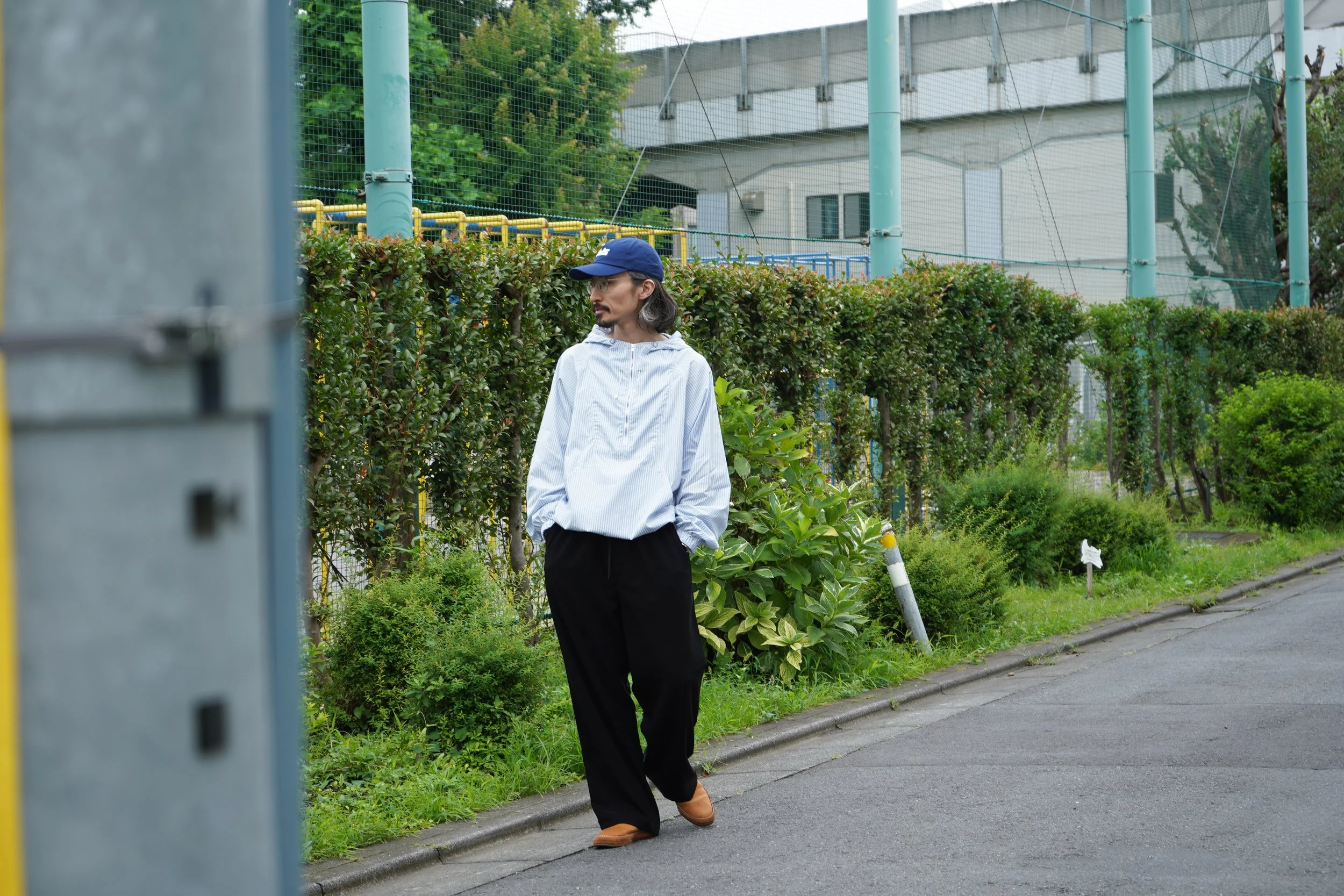 DSC04137.JPG