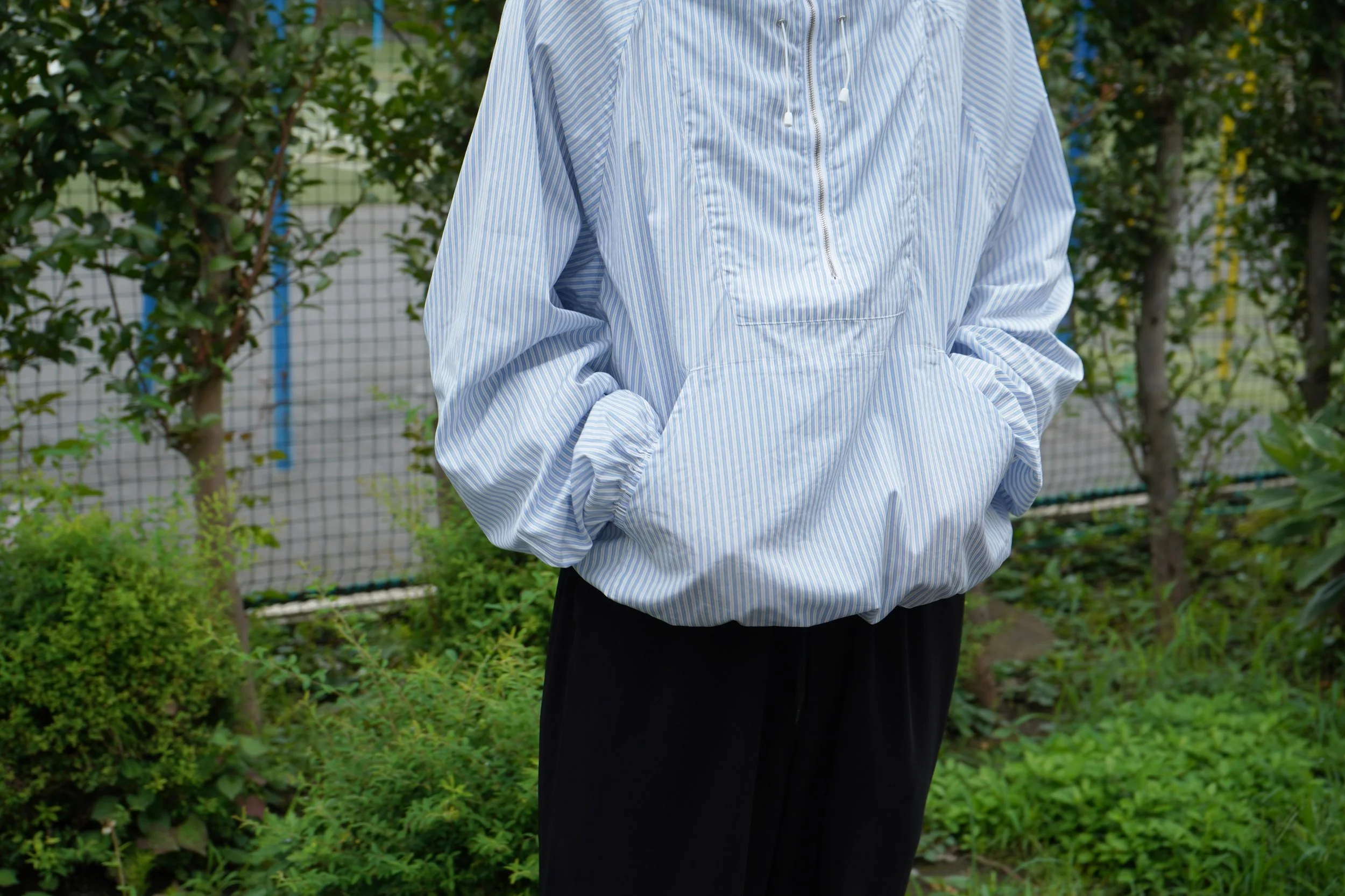 DSC04151.JPG
