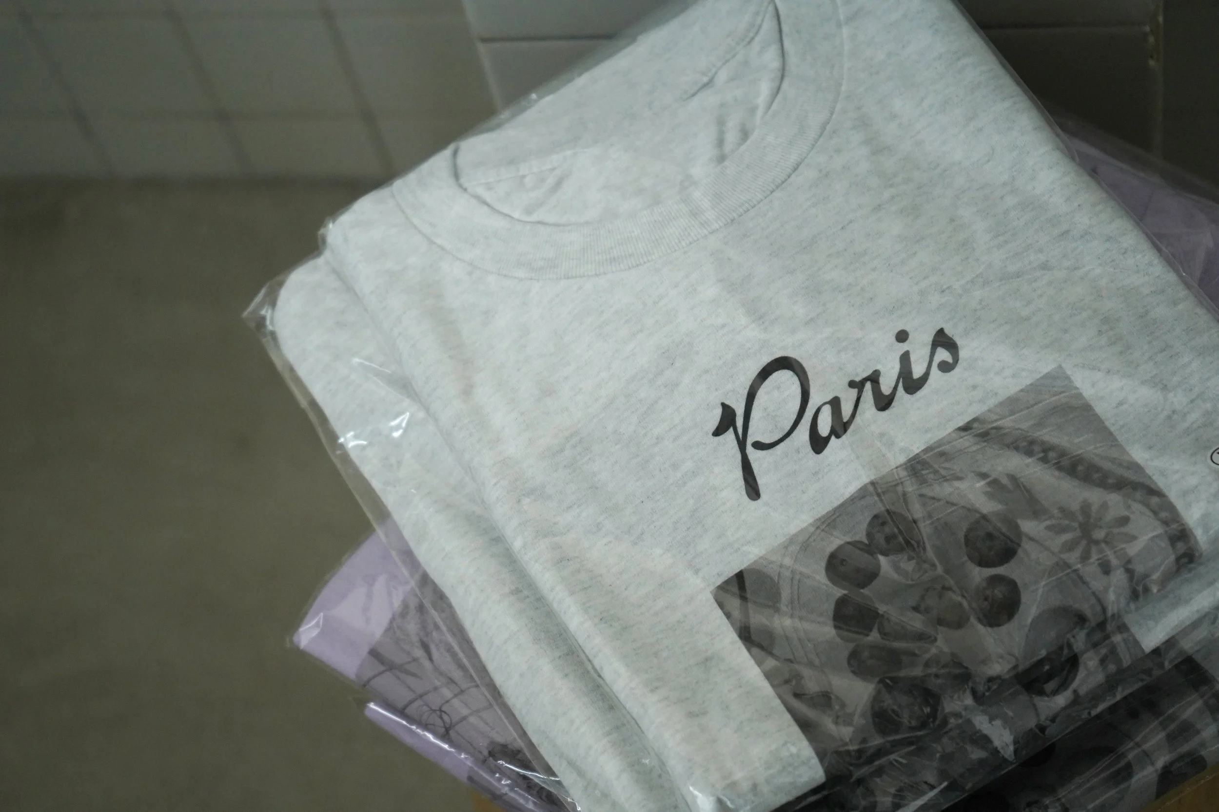 DSC04243.jpeg