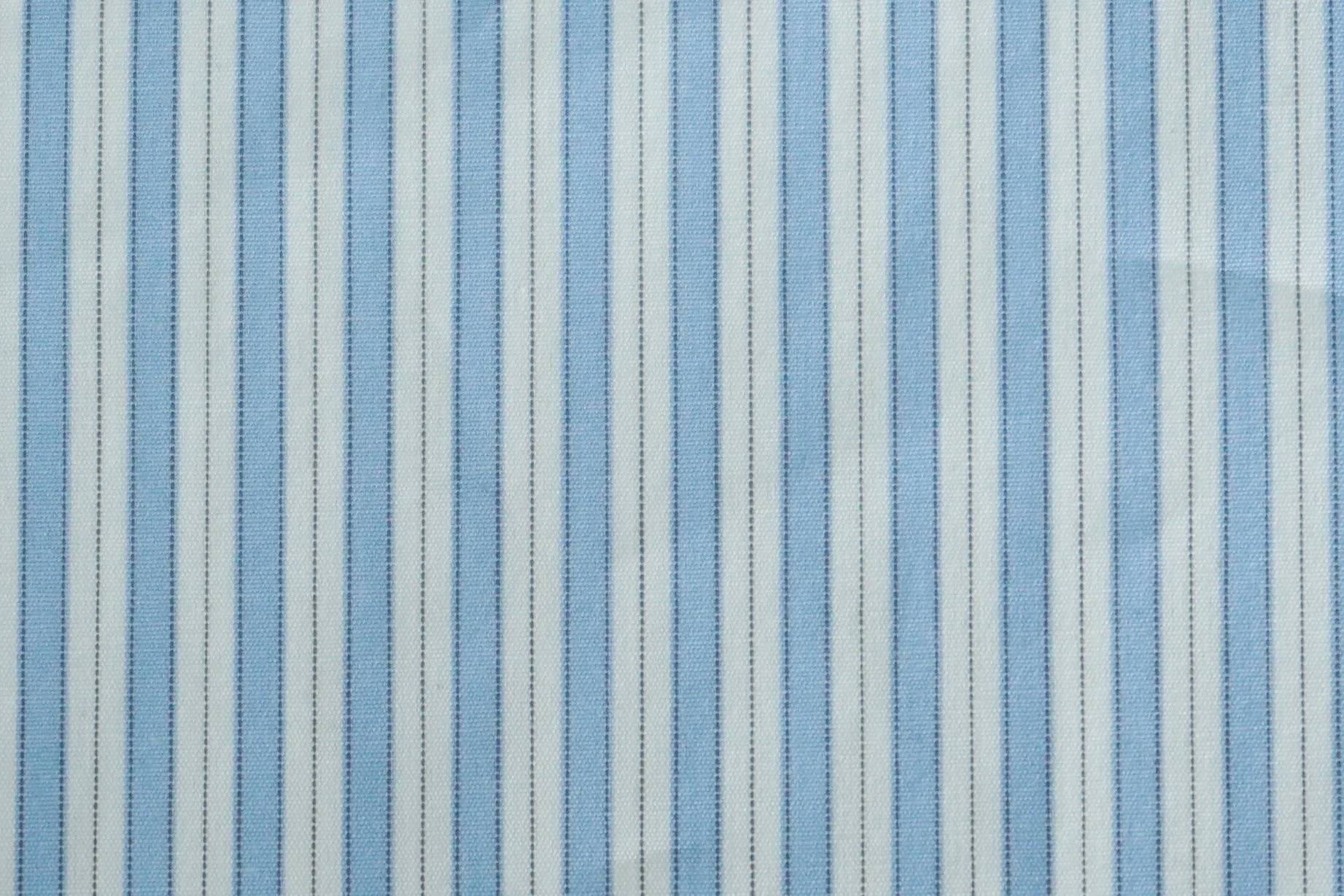 DSC04380.JPG