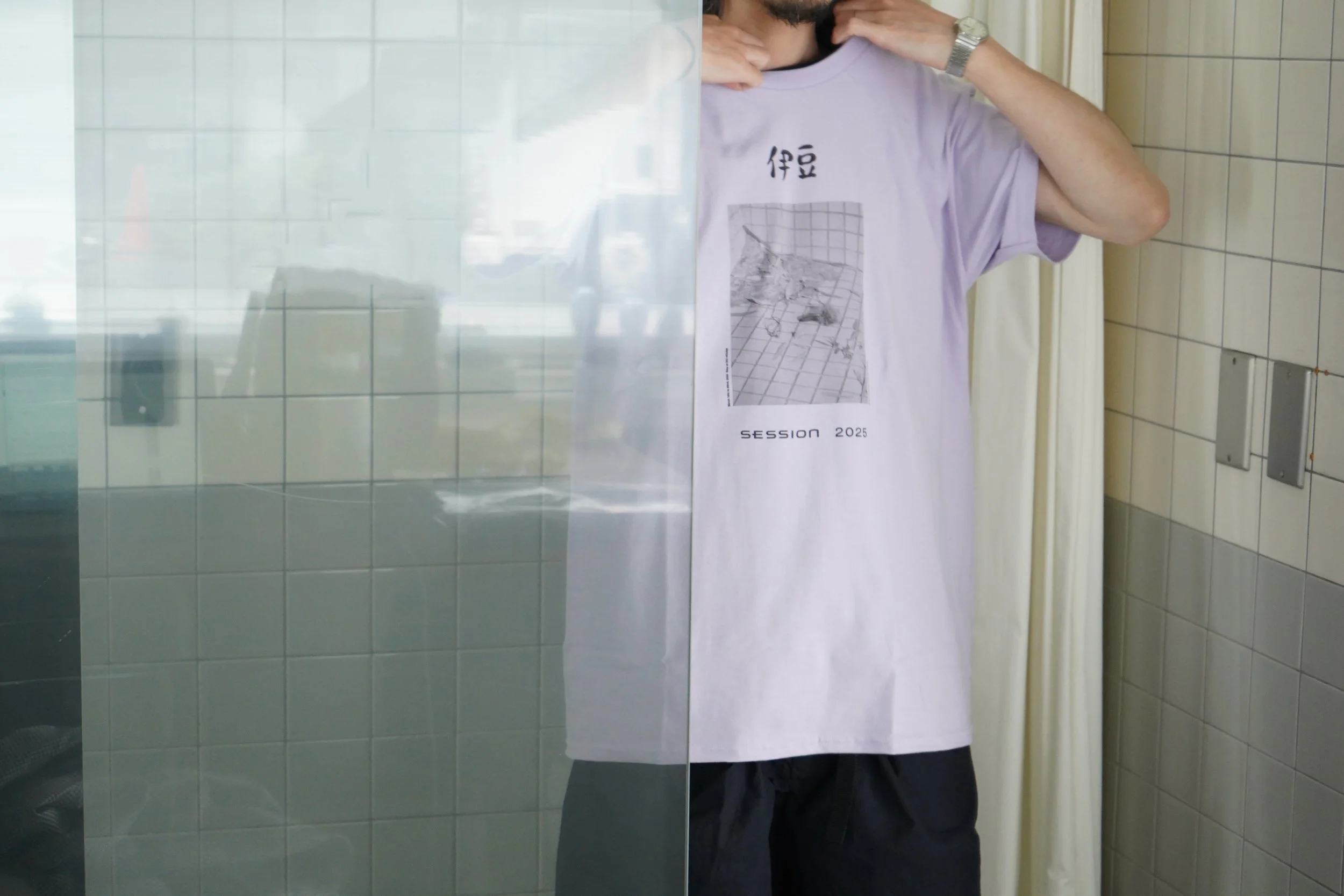DSC04637.JPG