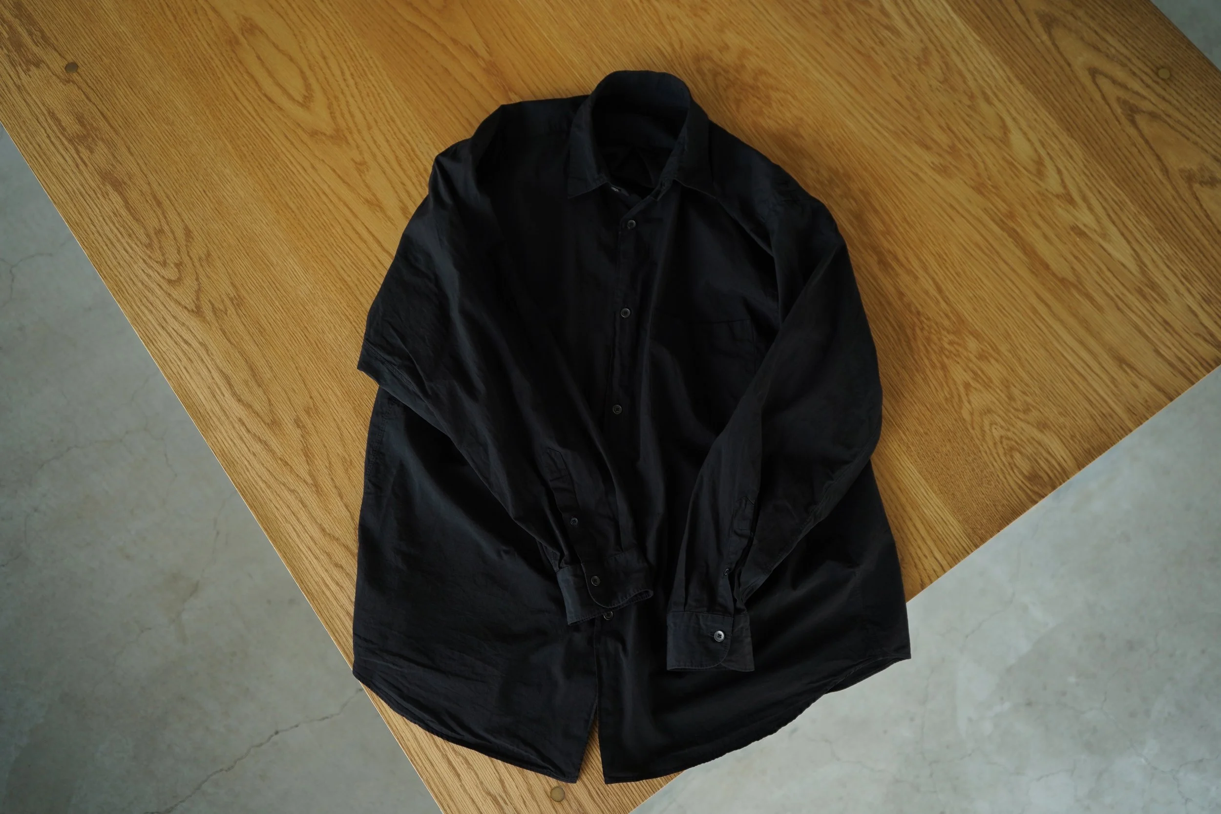 DSC05304.JPG