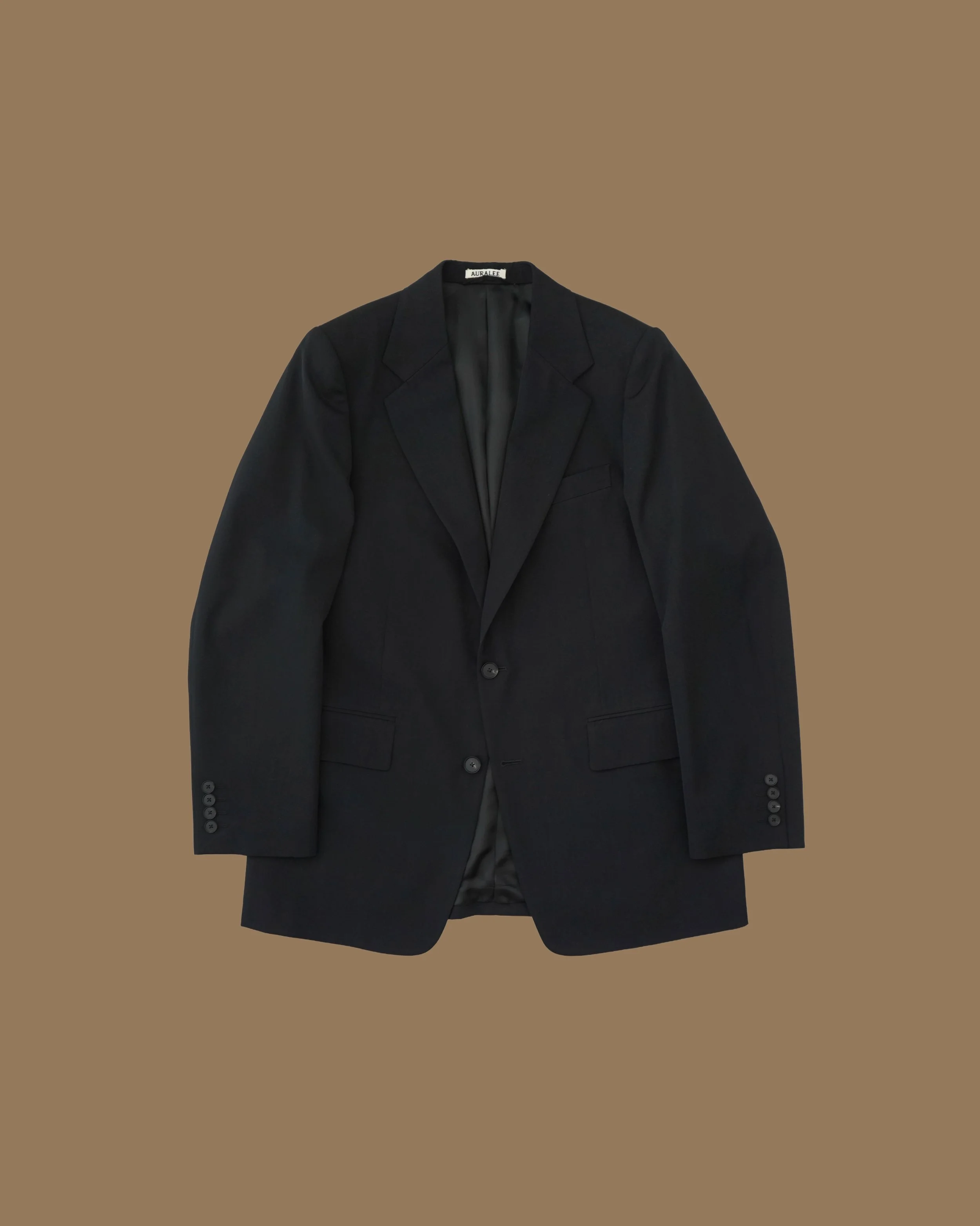 AURALEE-JACKET3.JPG