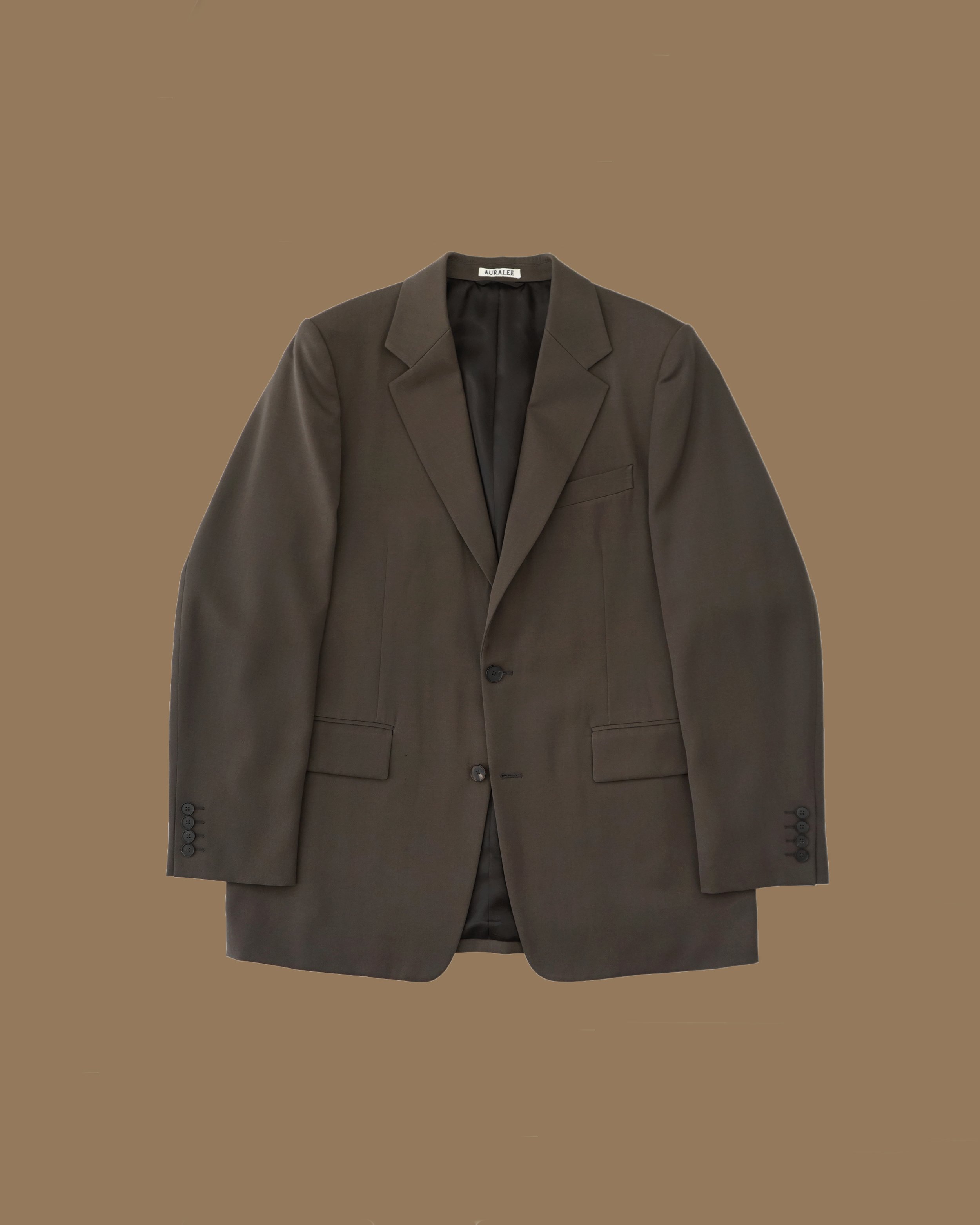 AURALEE-JACKET2.JPG