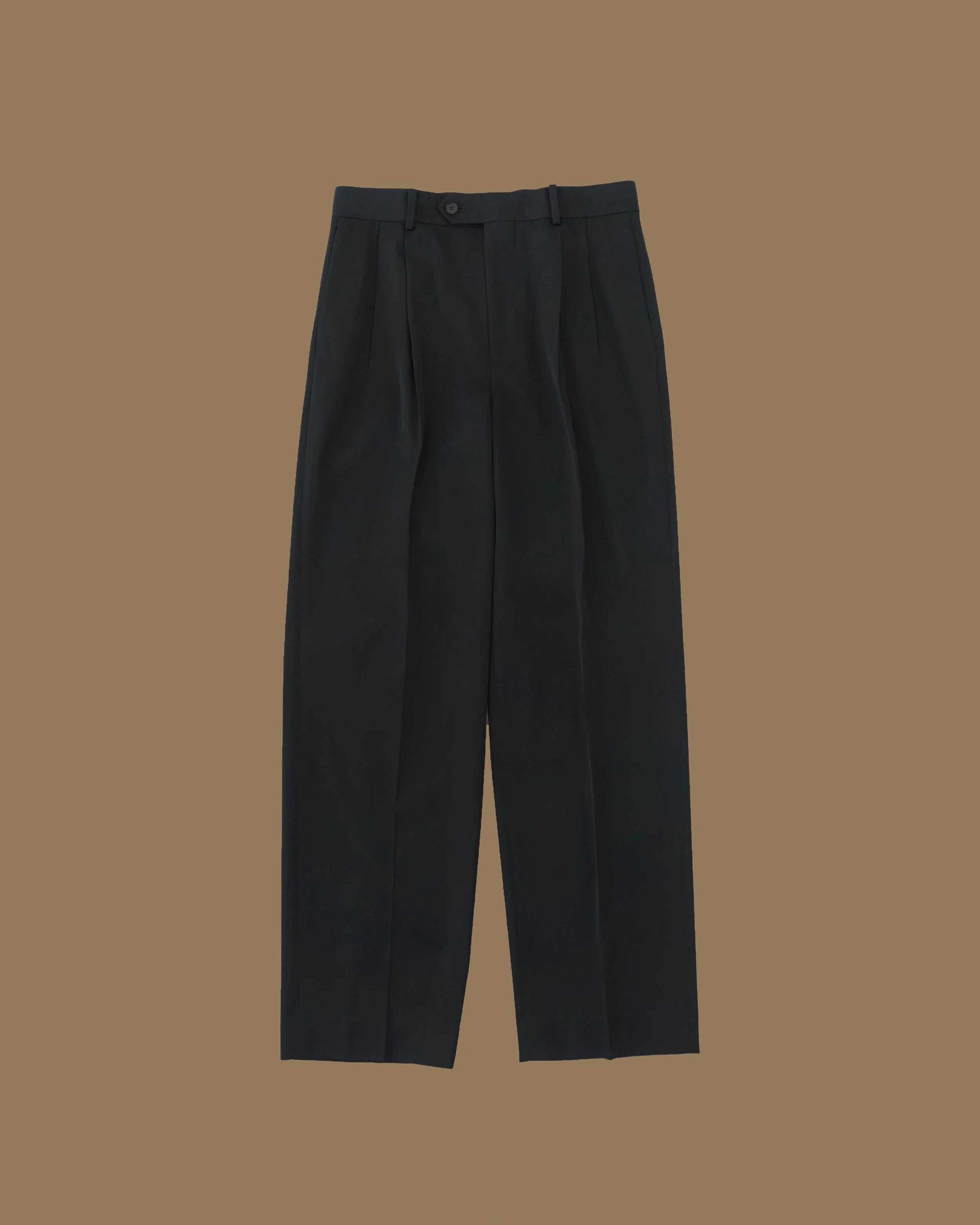 AURALEE-SLACKS3.JPG