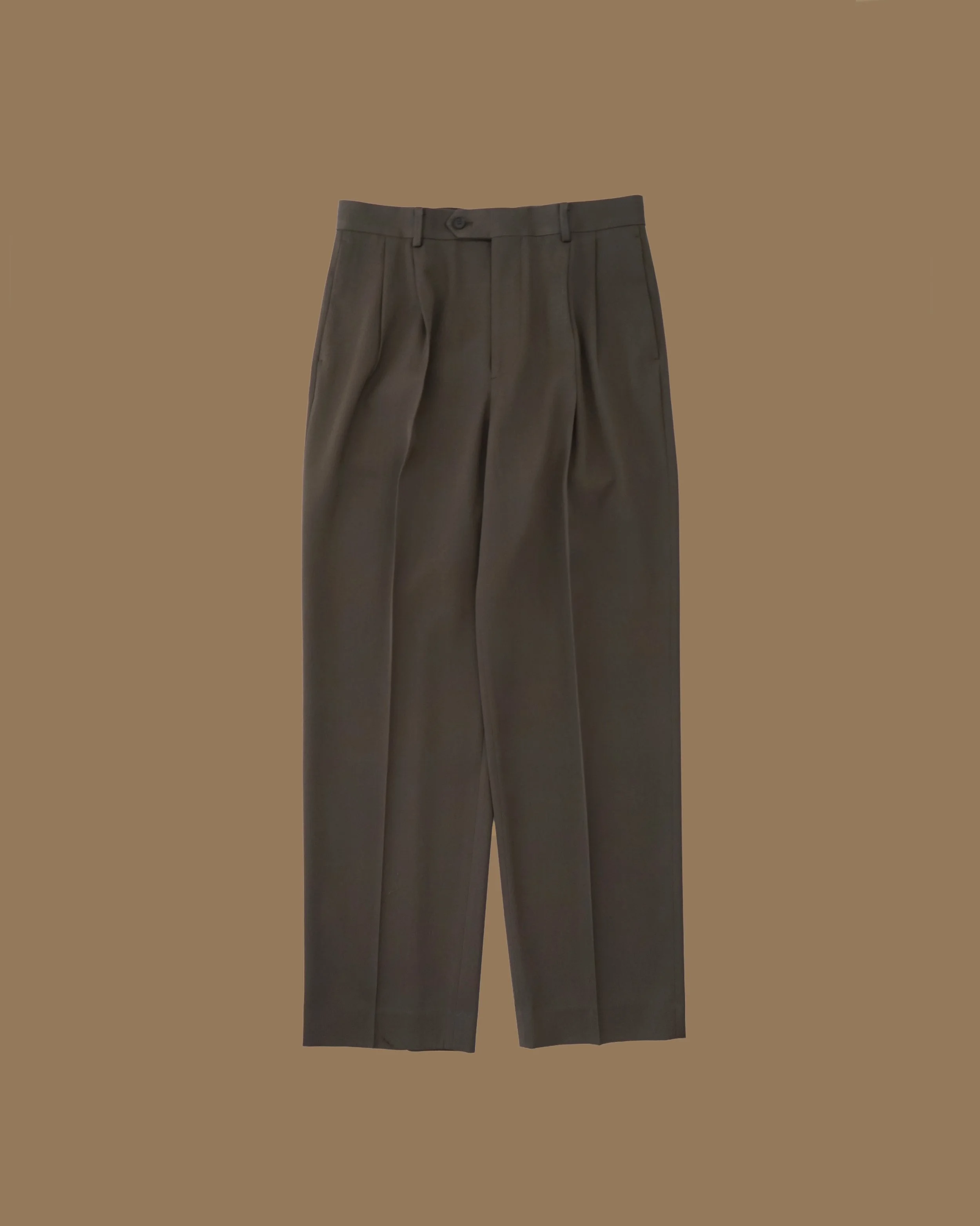 AURALEE-SLACKS2.JPG