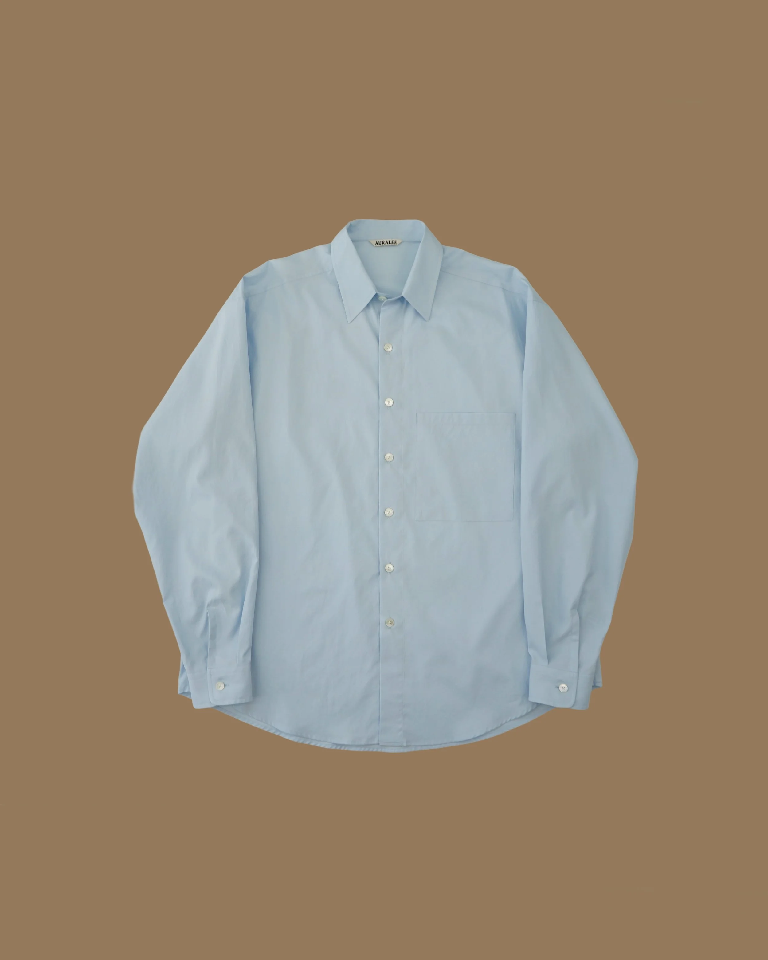 AURALEE-SHIRT2.JPG