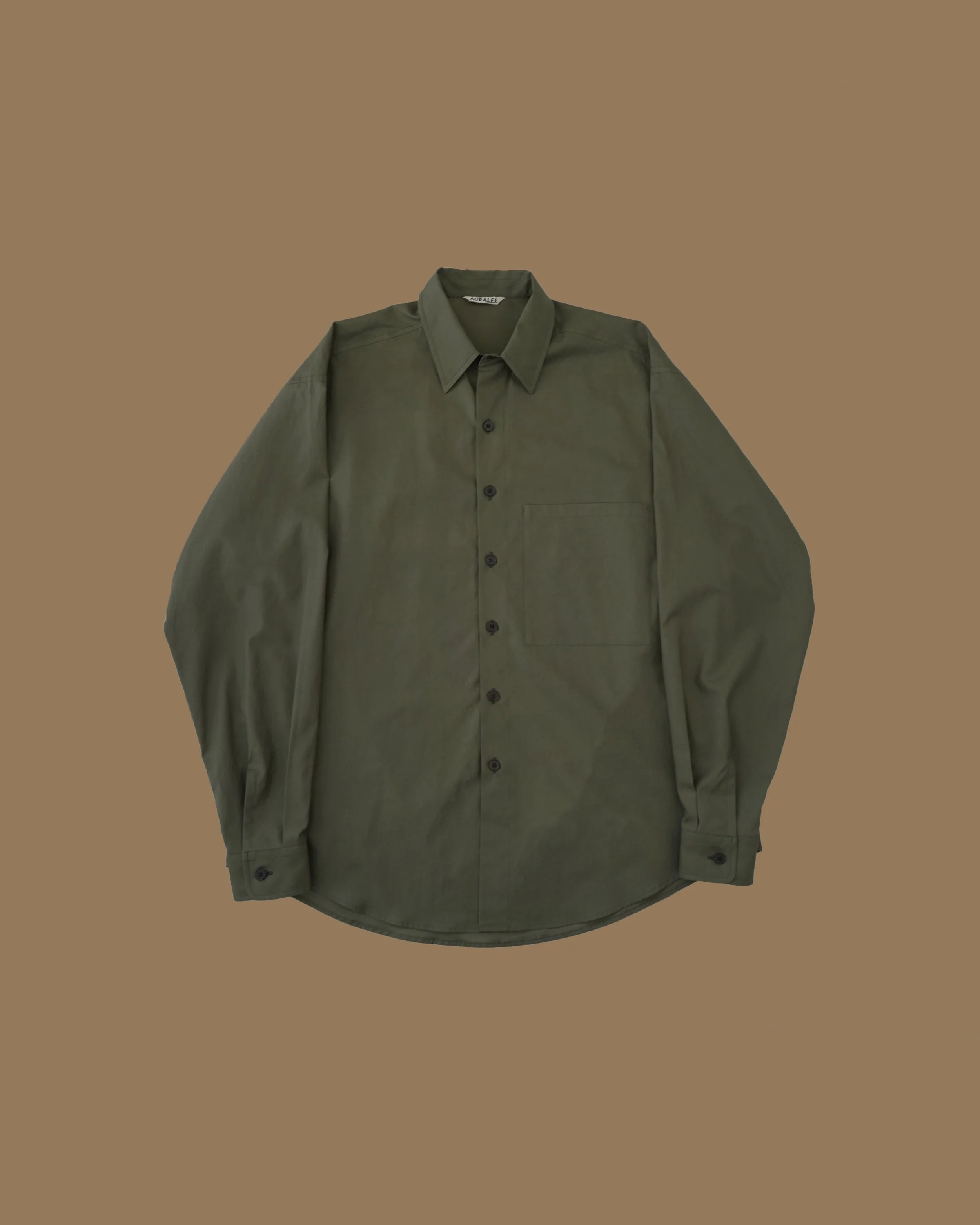 AURALEE-SHIRT3.JPG