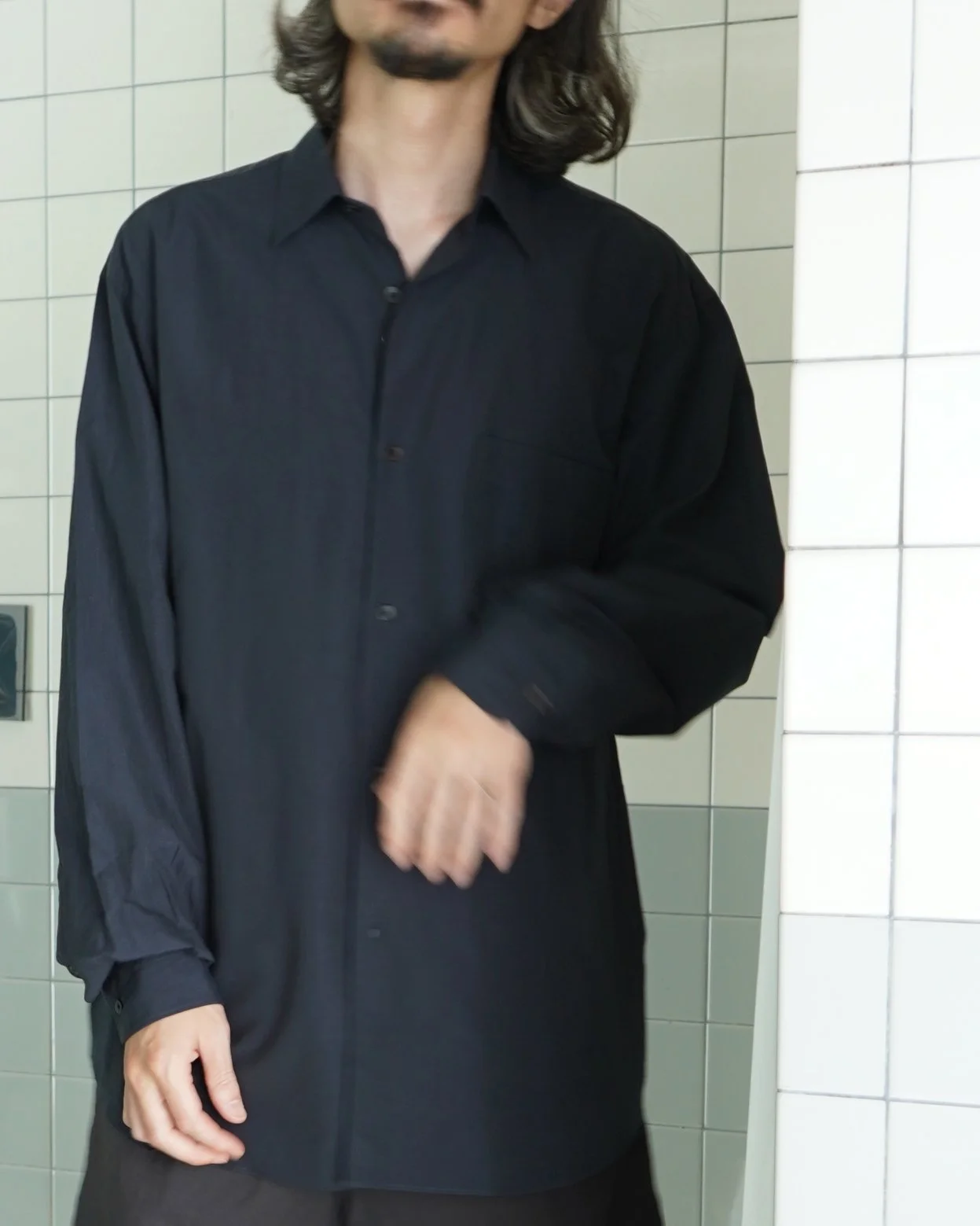 iDSC05836.jpg