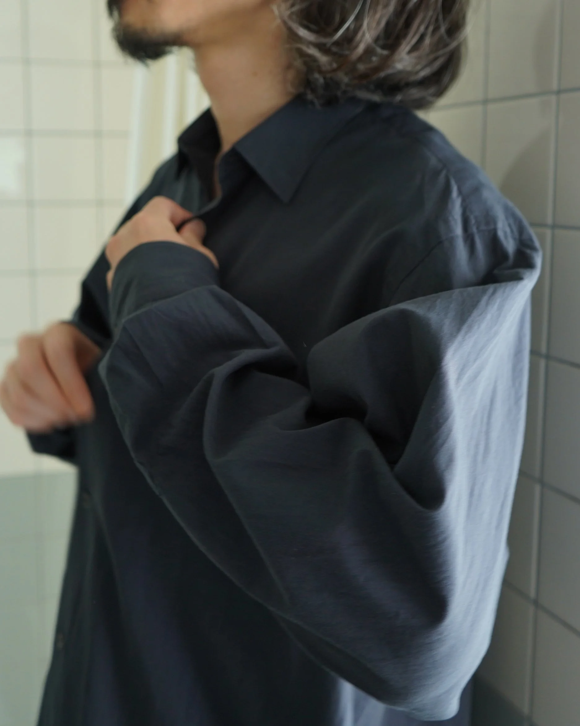 iDSC05861.jpg