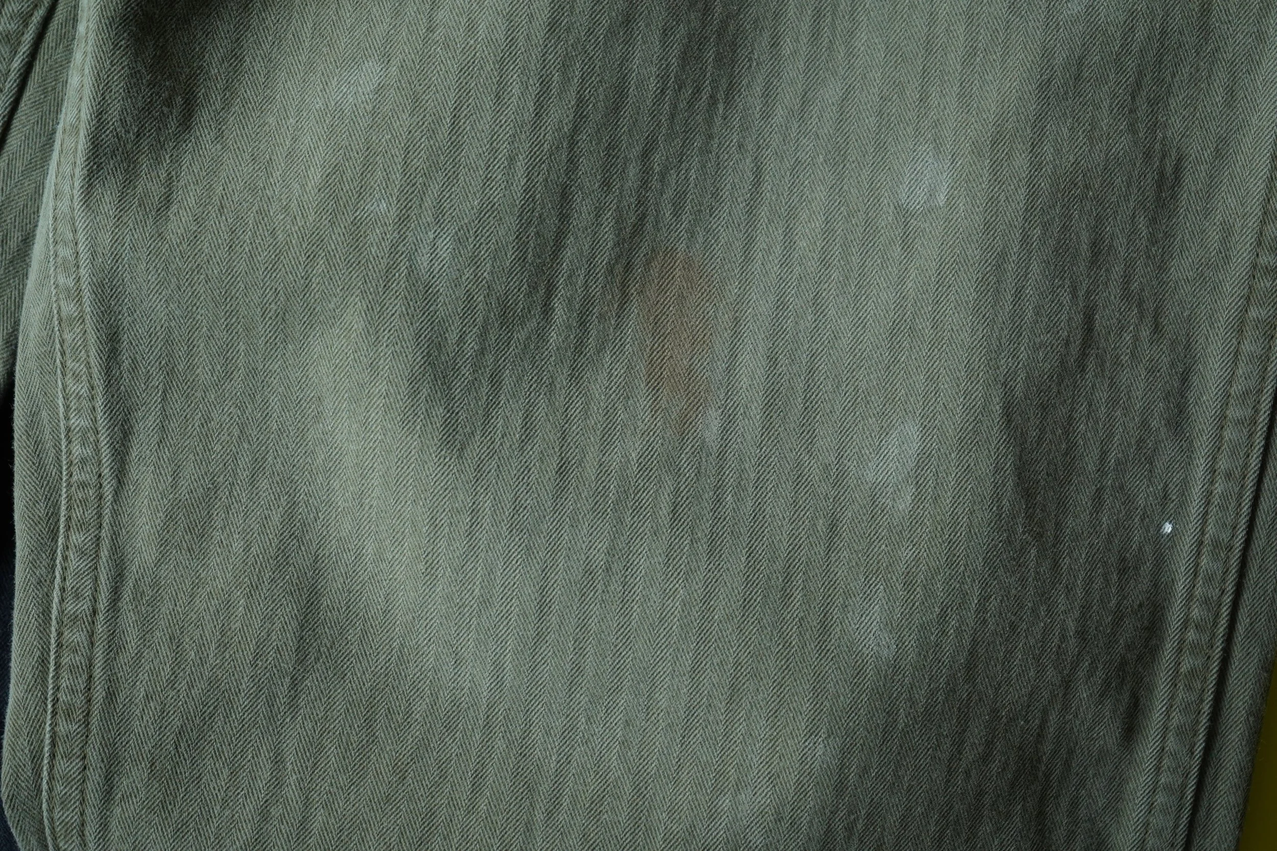 DSC06643.JPG