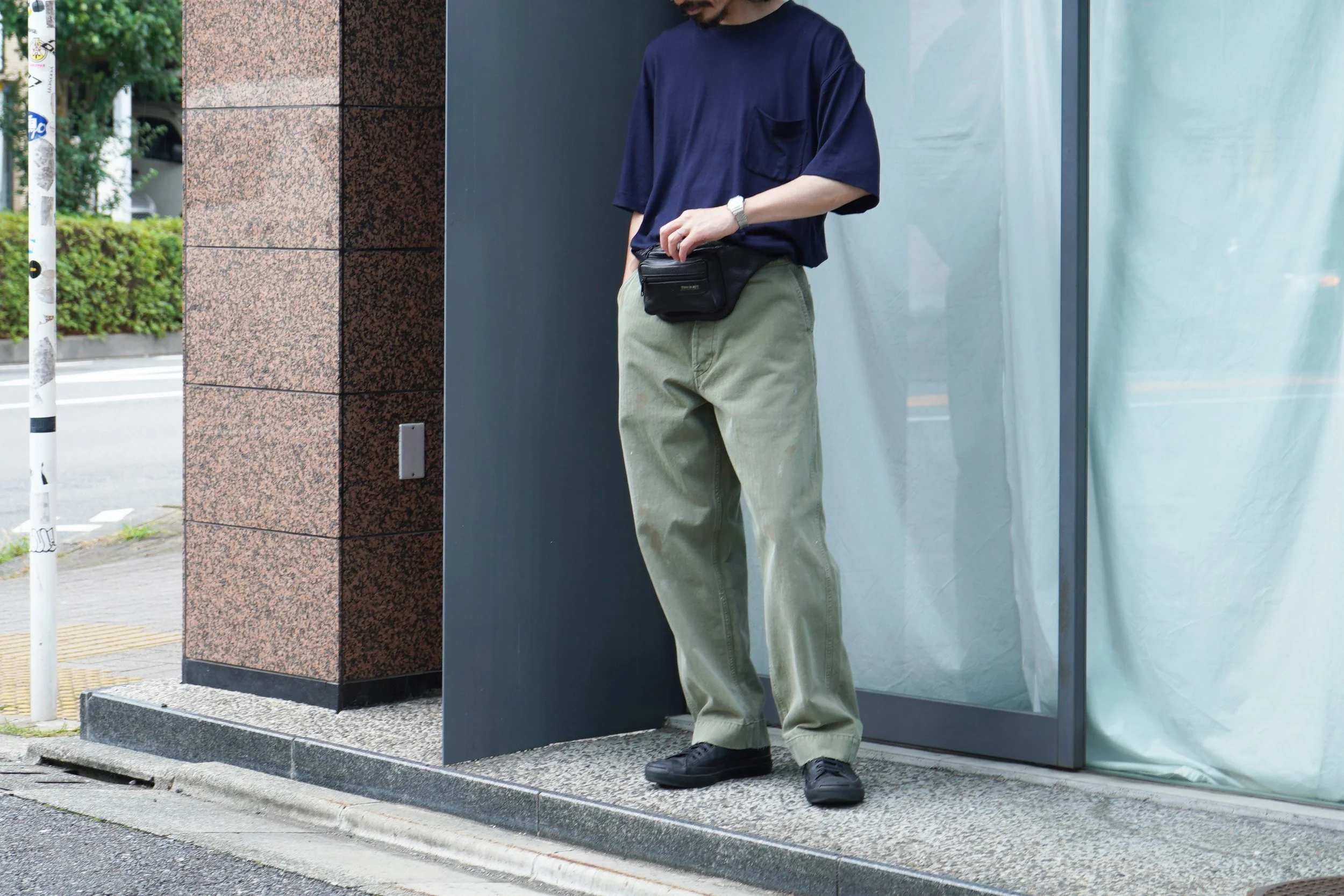 DSC06546.JPG