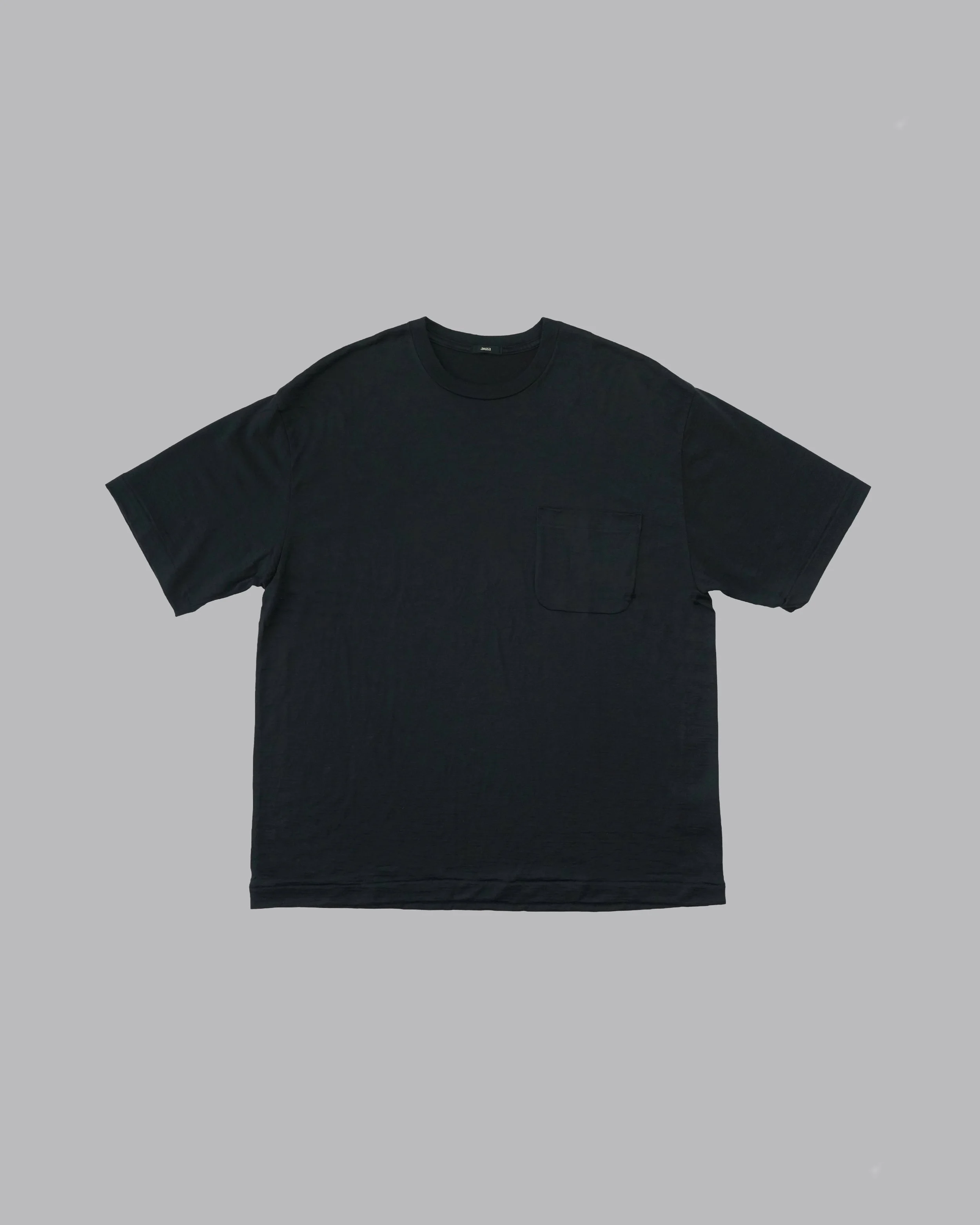 awasa 26fw 2nd delivery. — TF Blog