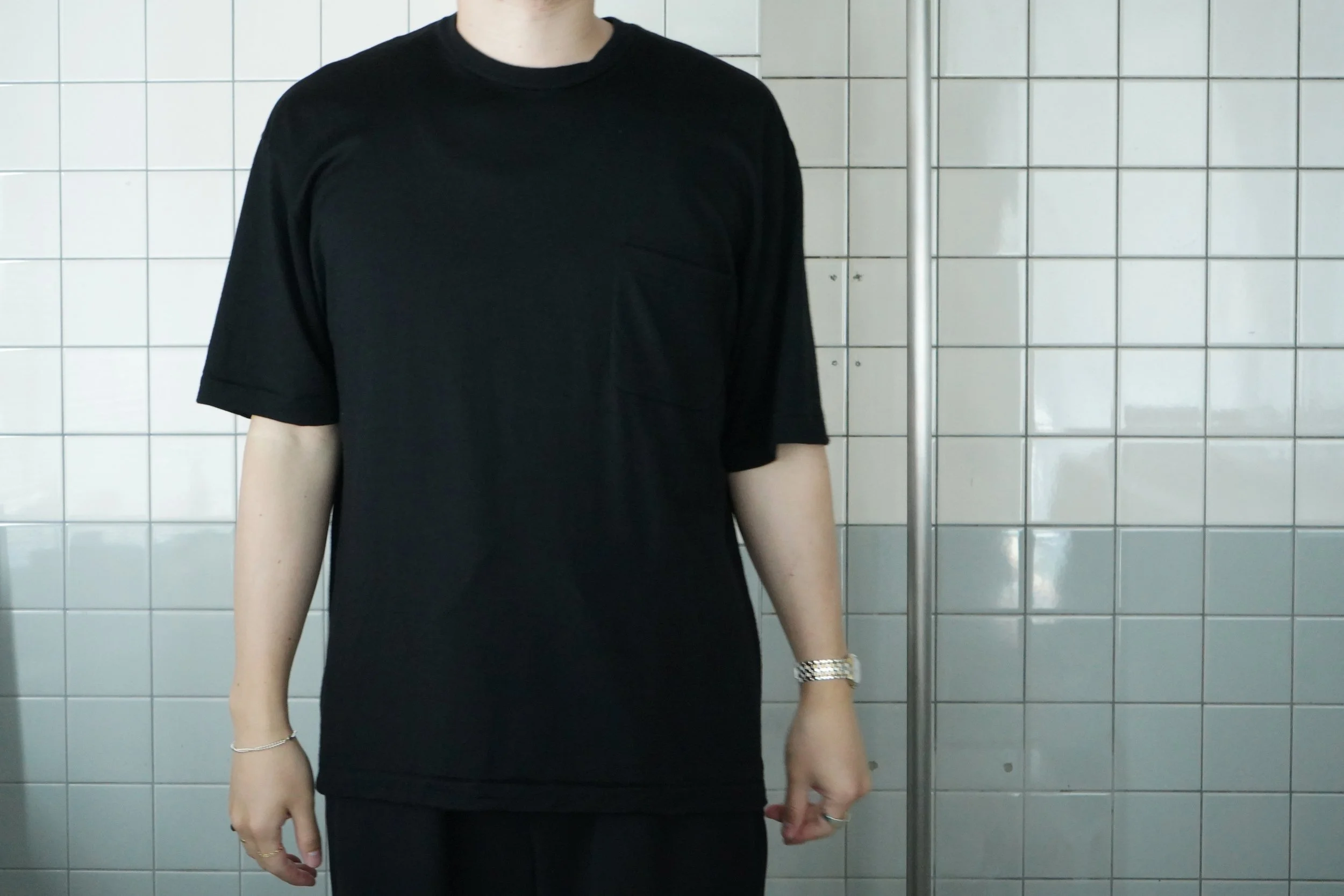 DSC06257.jpeg