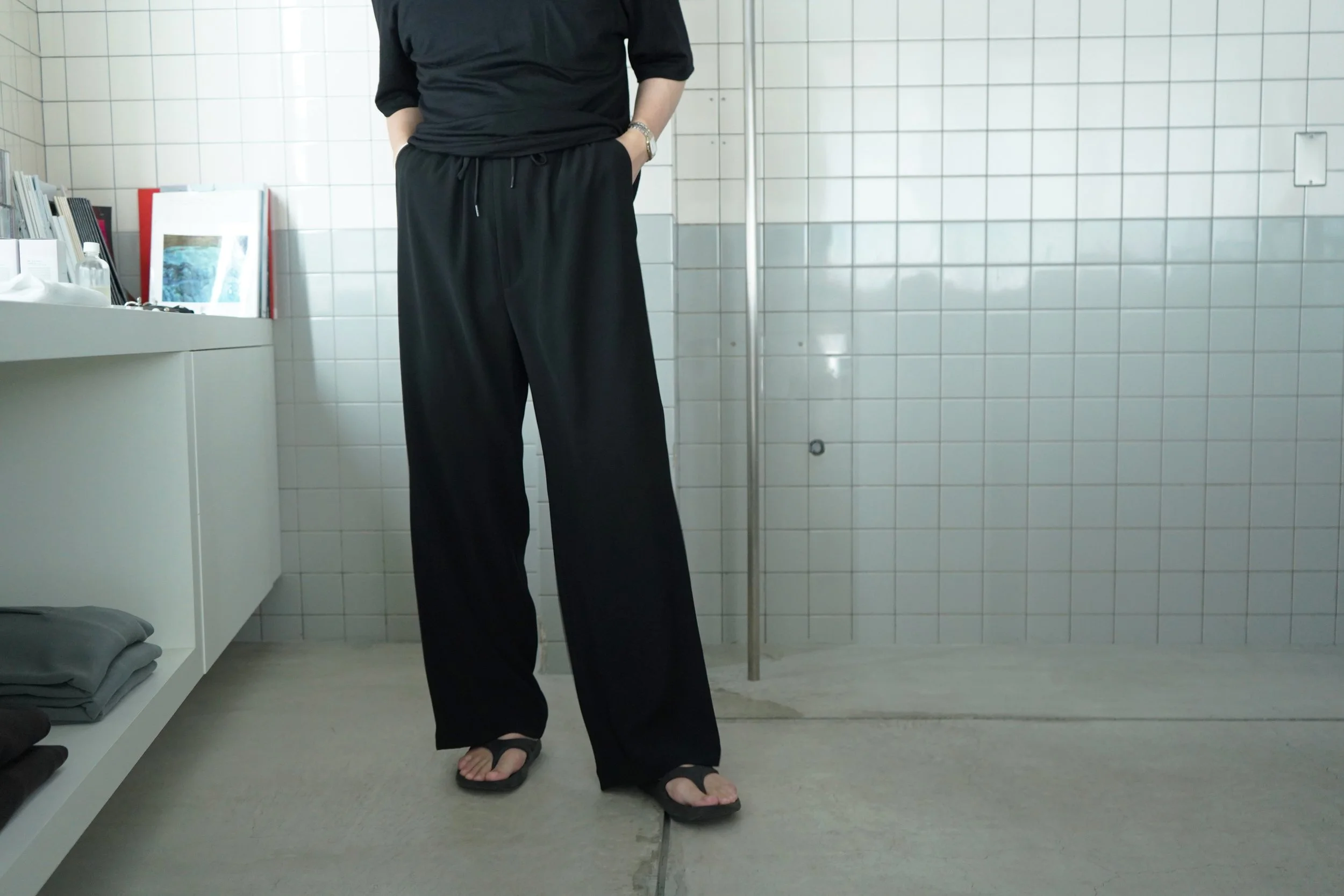 DSC06262.jpeg