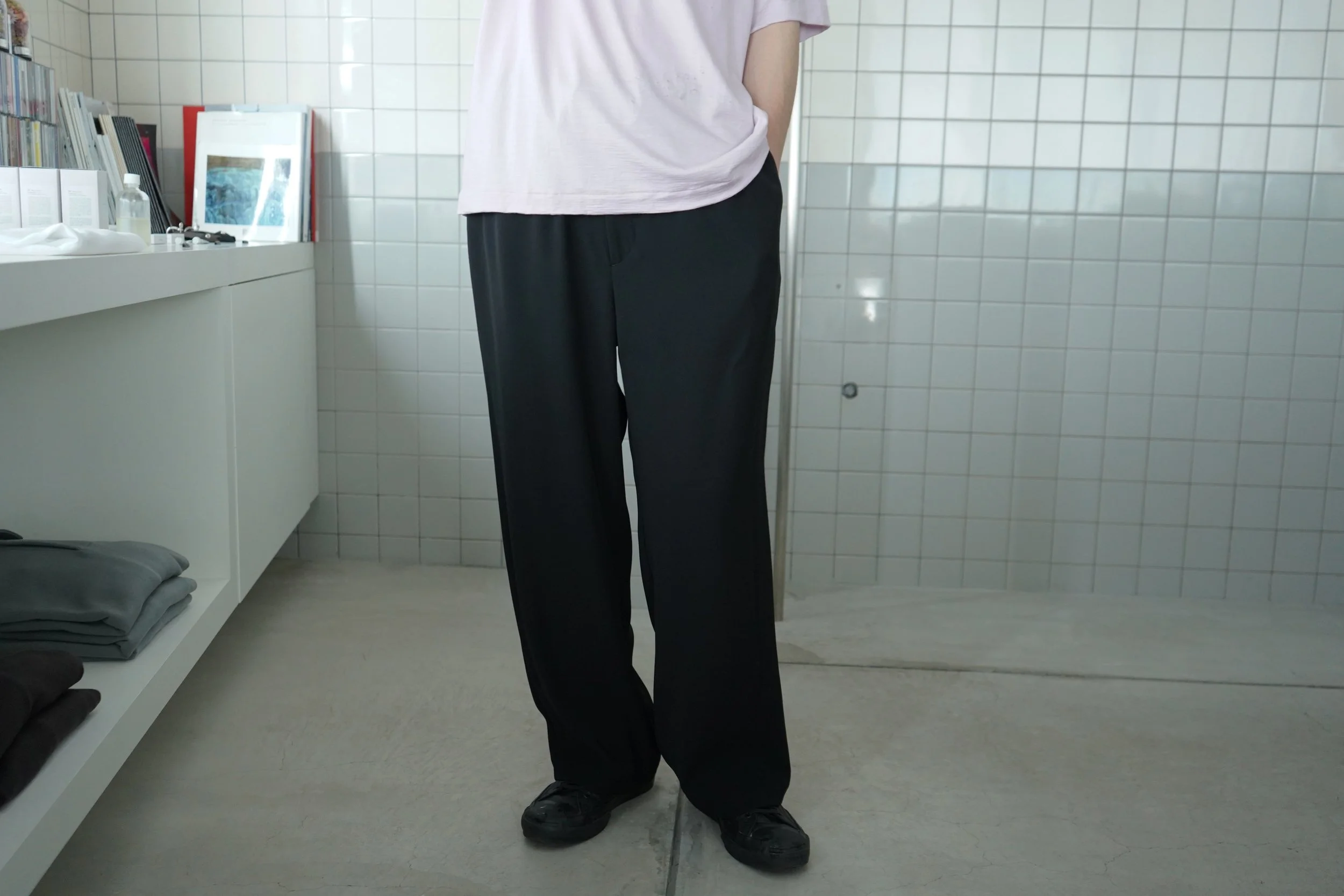 DSC06236.jpeg