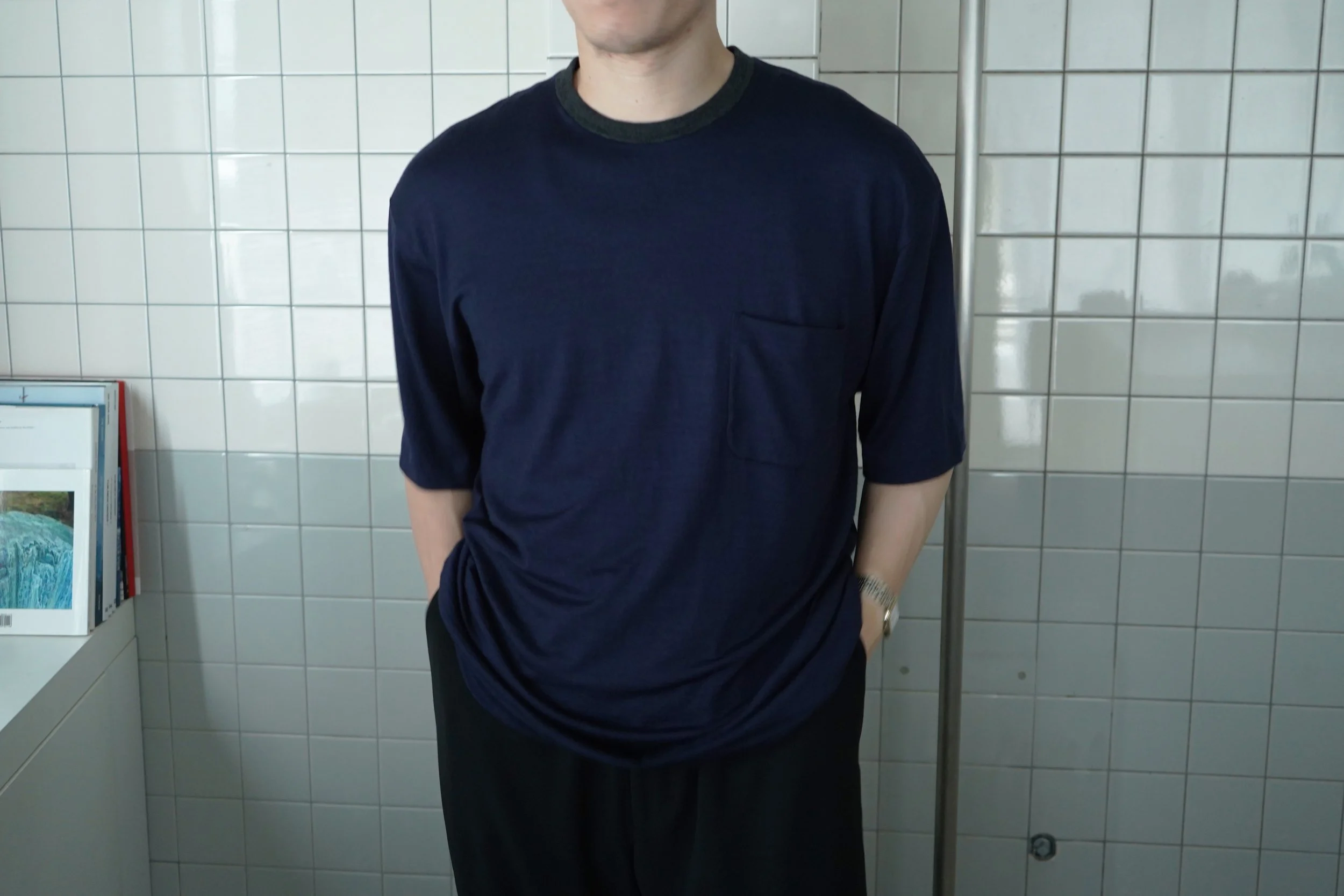 DSC06340.jpeg
