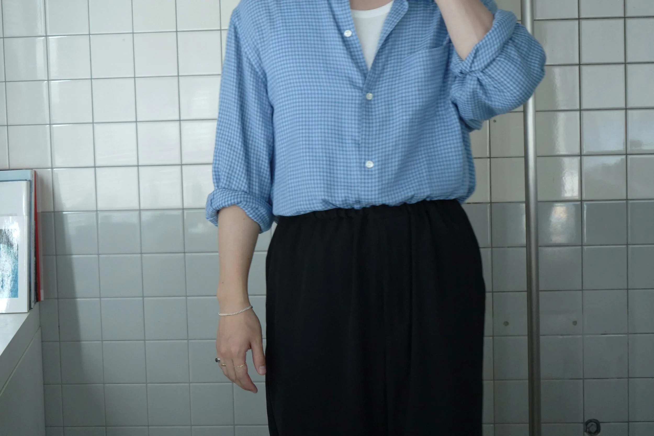 DSC06381.jpeg