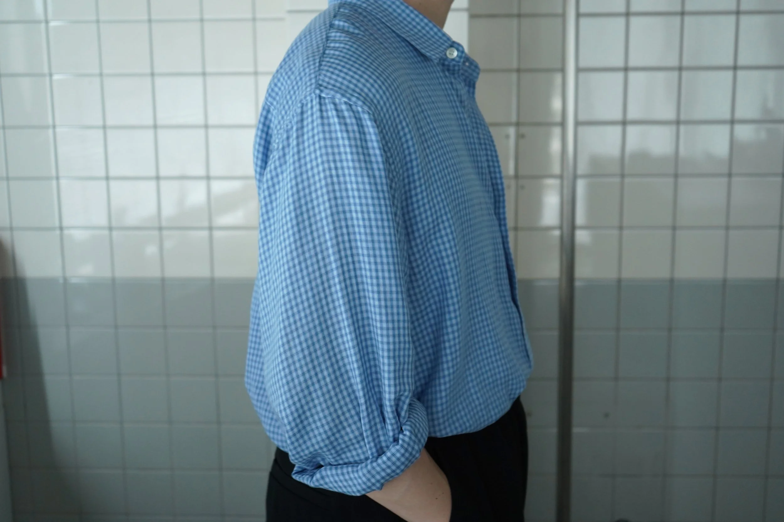 DSC06391.jpeg