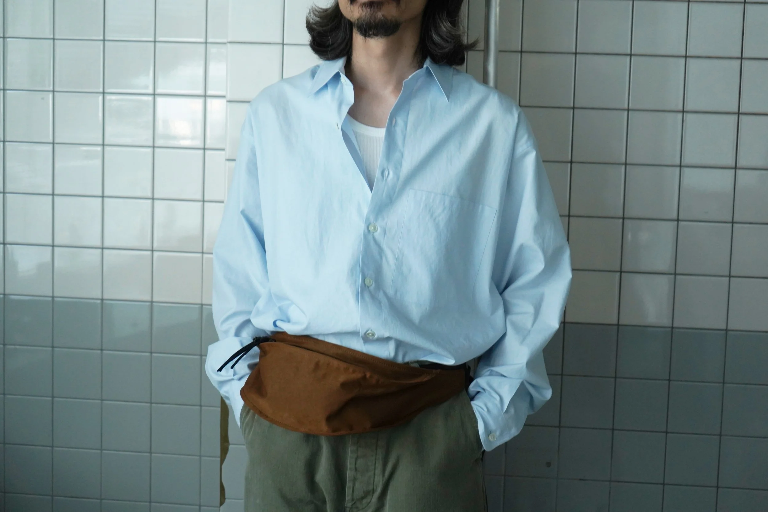 DSC06972.JPG