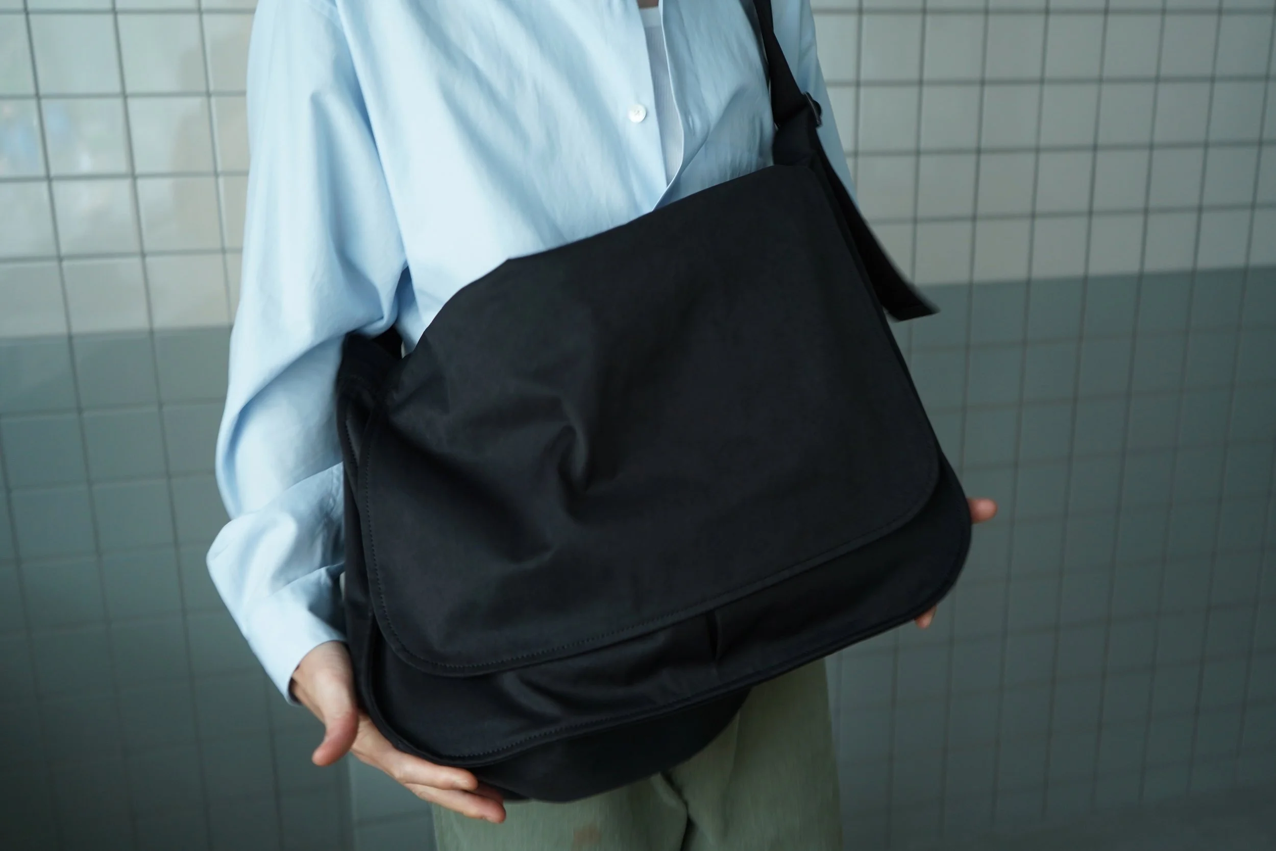 DSC07114.JPG