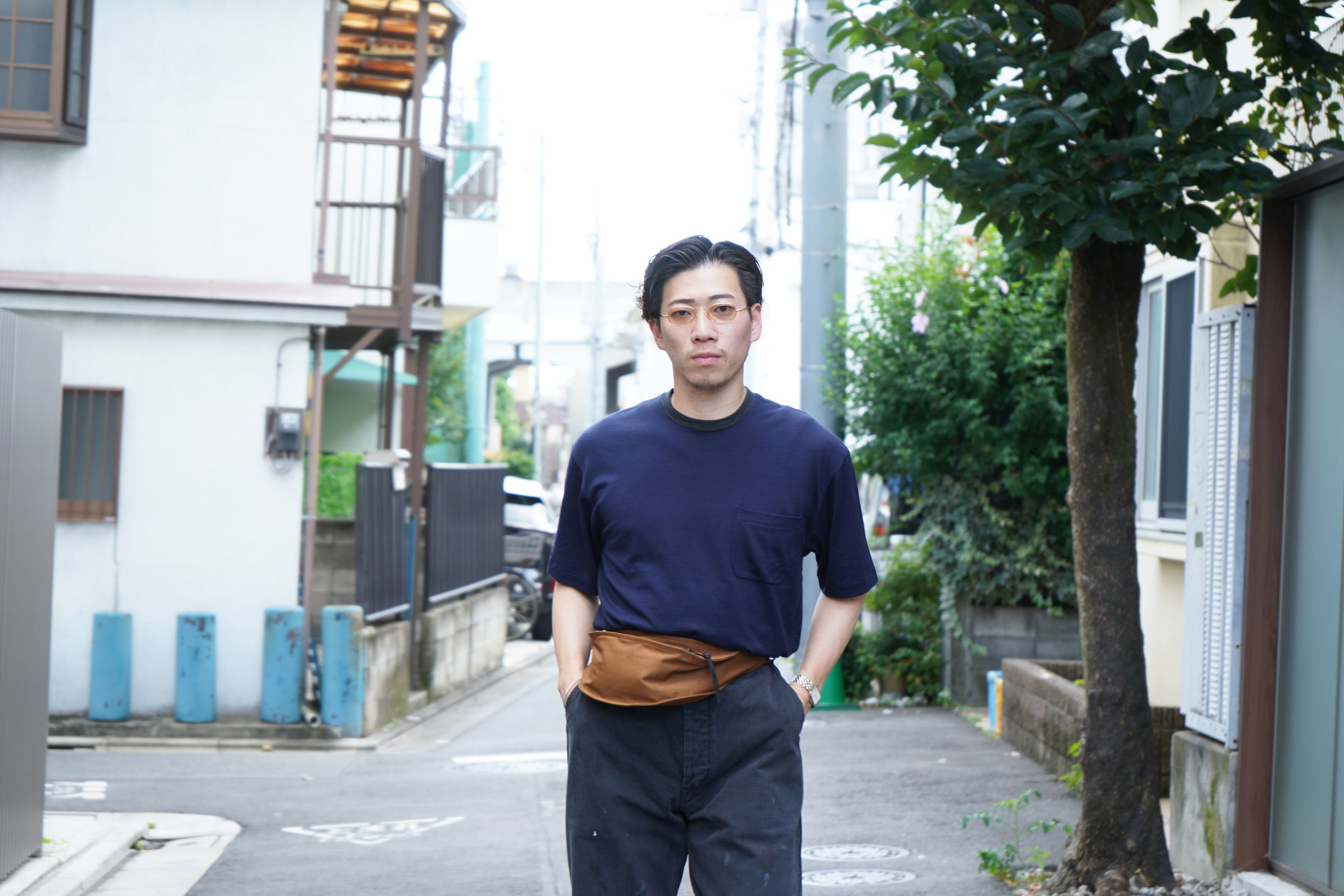 DSC07282.JPG