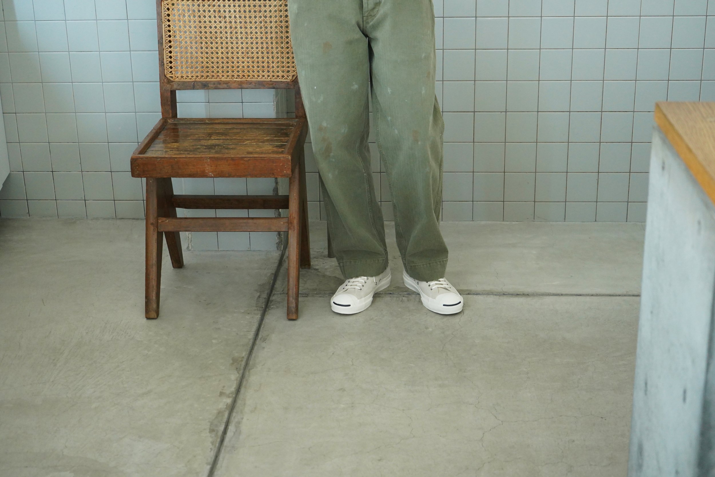 DSC07356.JPG
