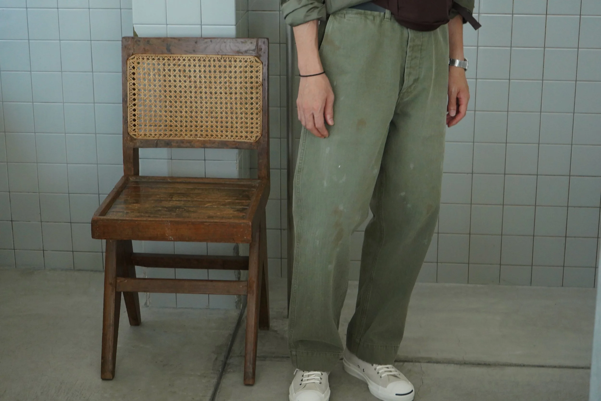 DSC07366.JPG