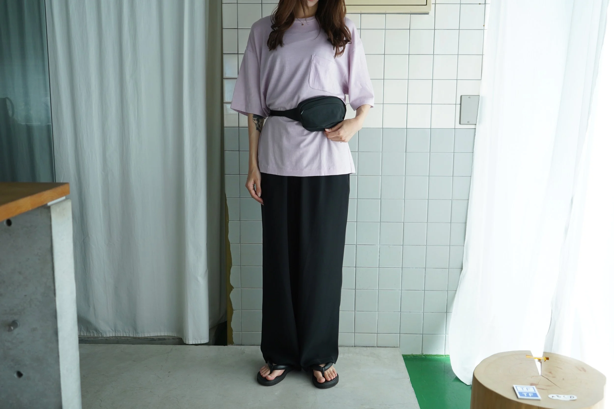 DSC07623.JPG