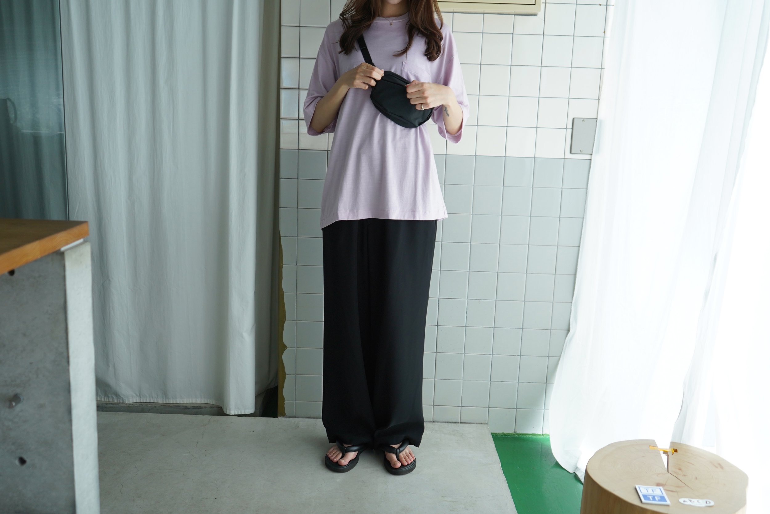 DSC07654.JPG