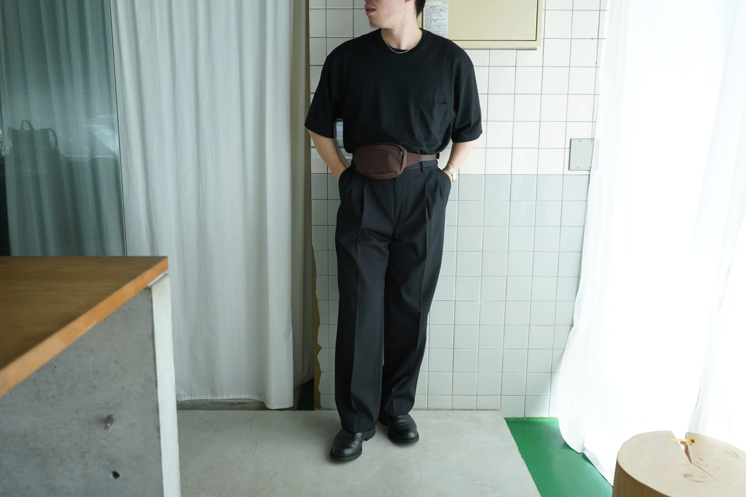 DSC07695.JPG