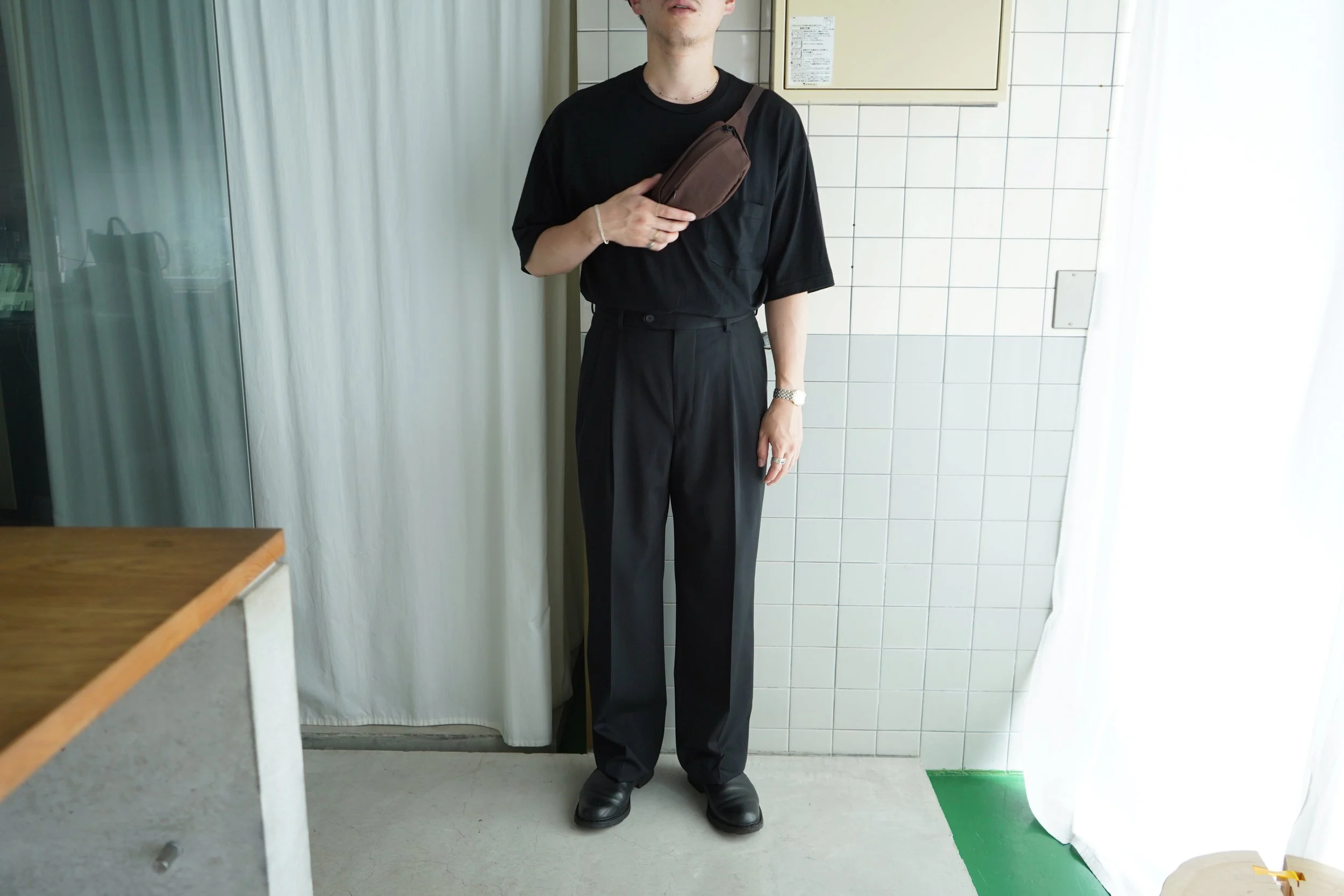 DSC07734.JPG