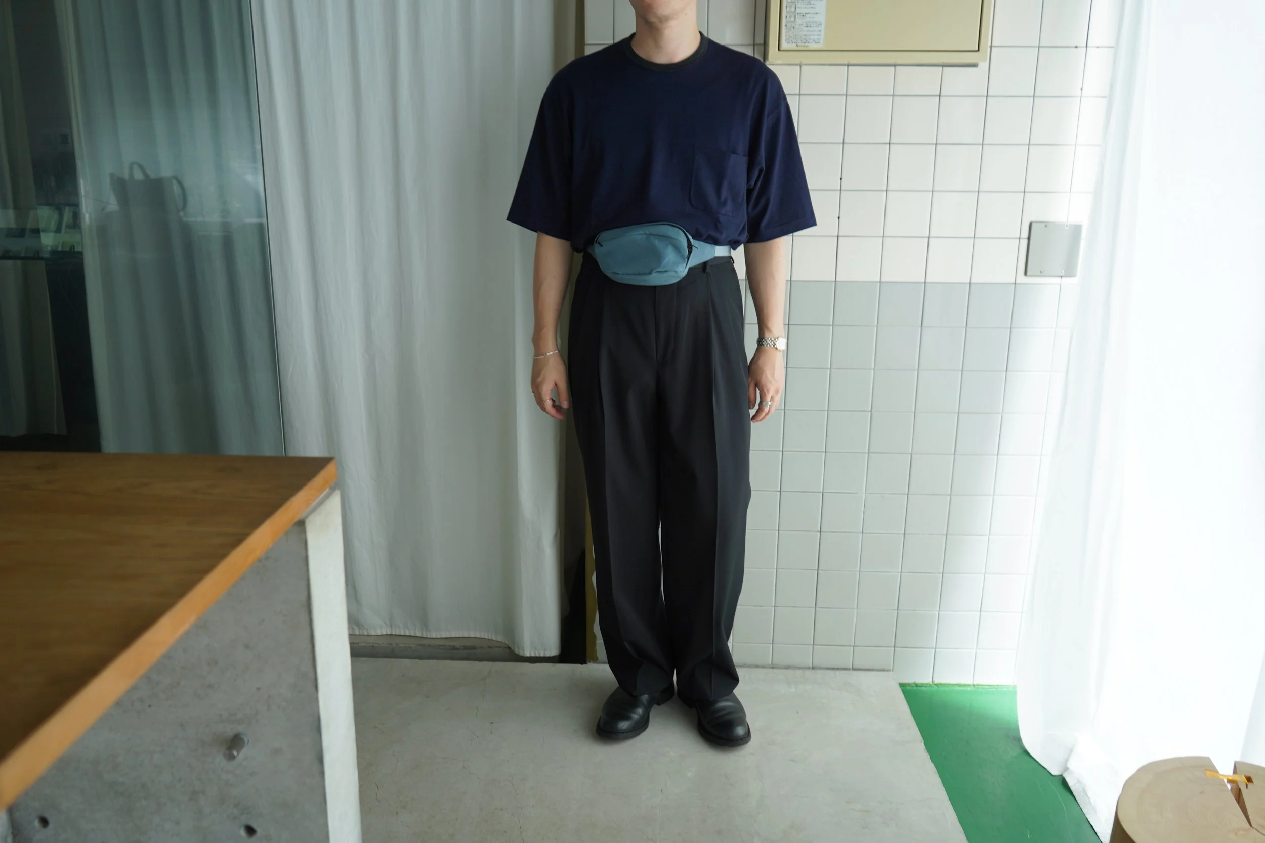 DSC07781.JPG