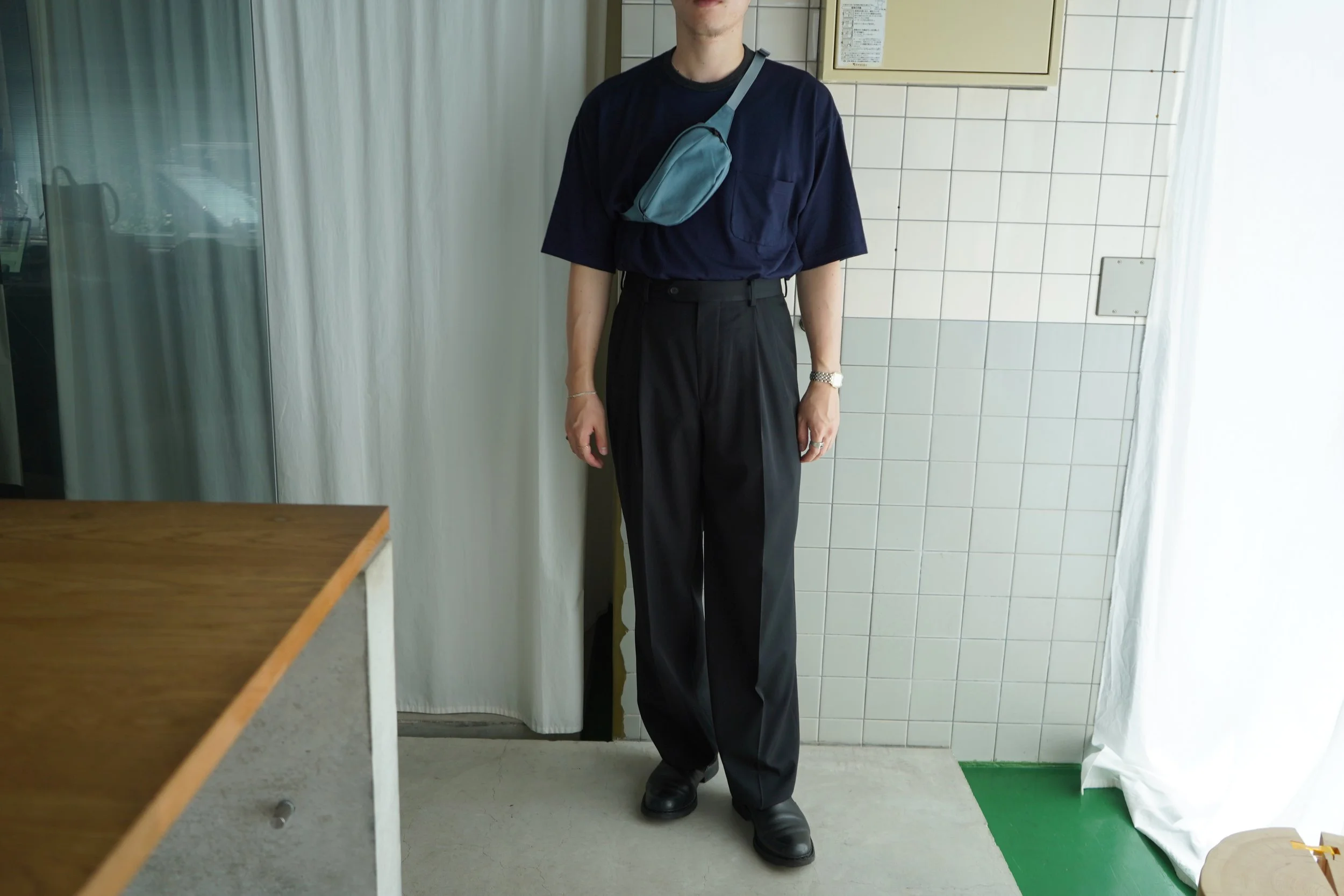DSC07817.JPG