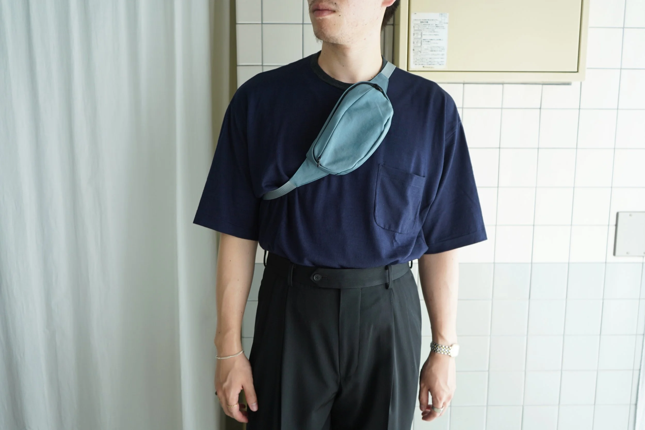 DSC07830.JPG
