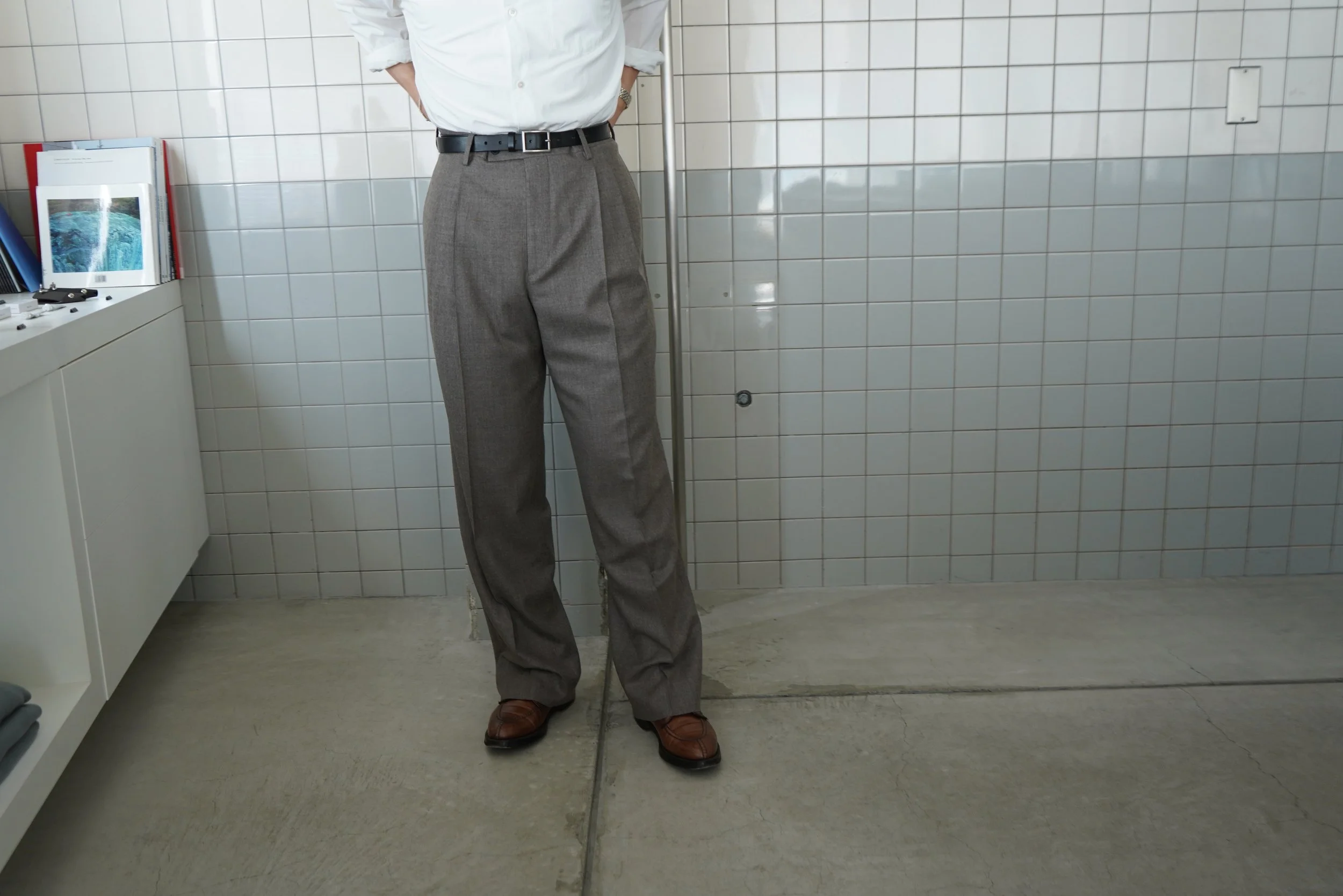 DSC08440.JPG