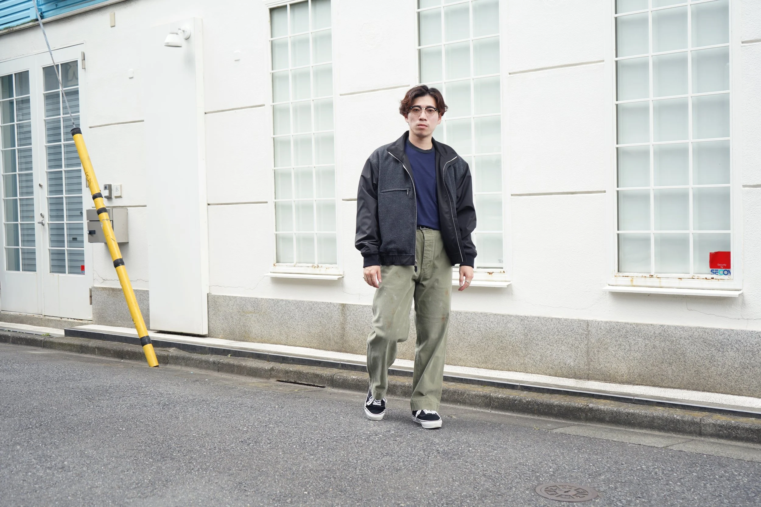 DSC08886.JPG