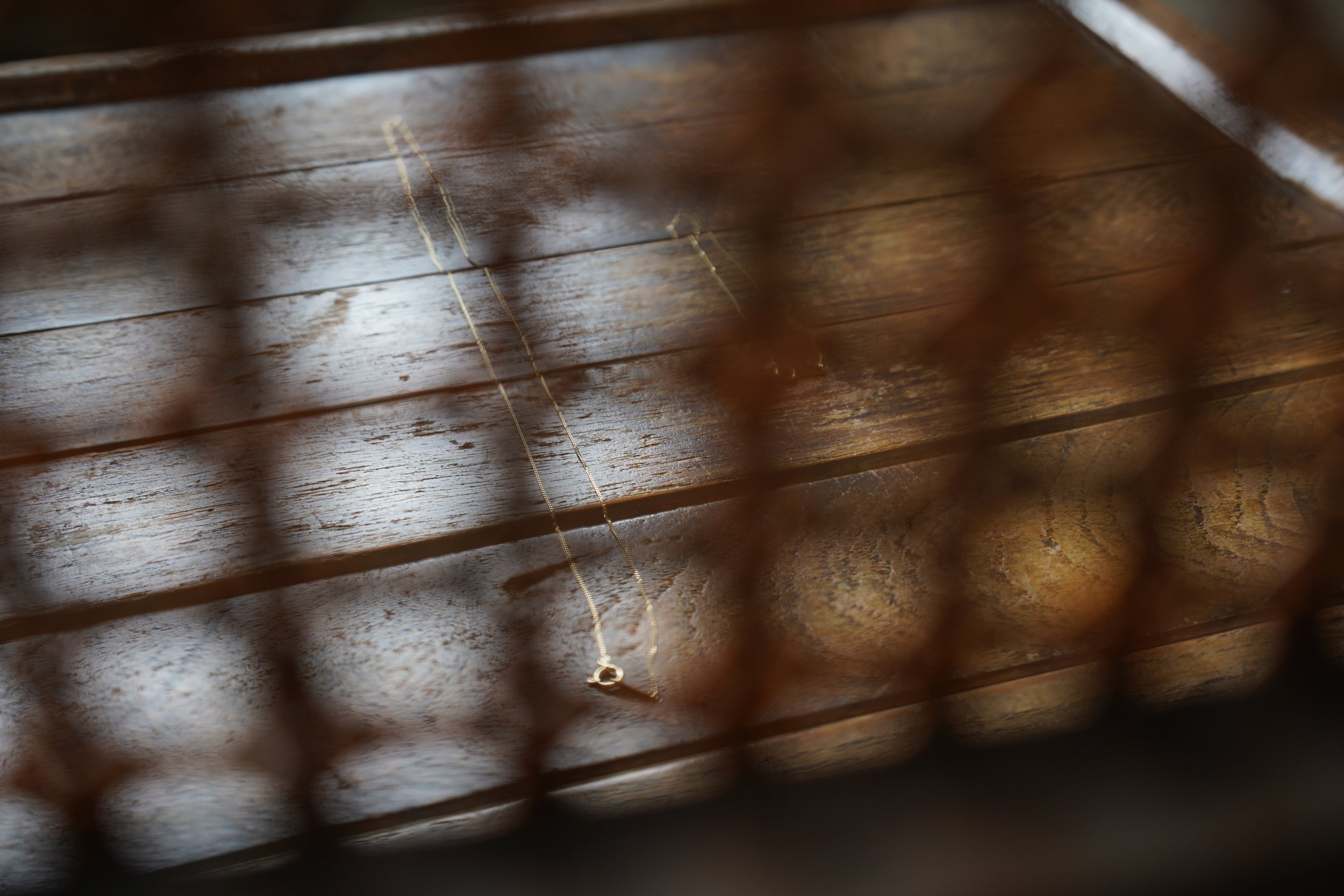 DSC09086.JPG