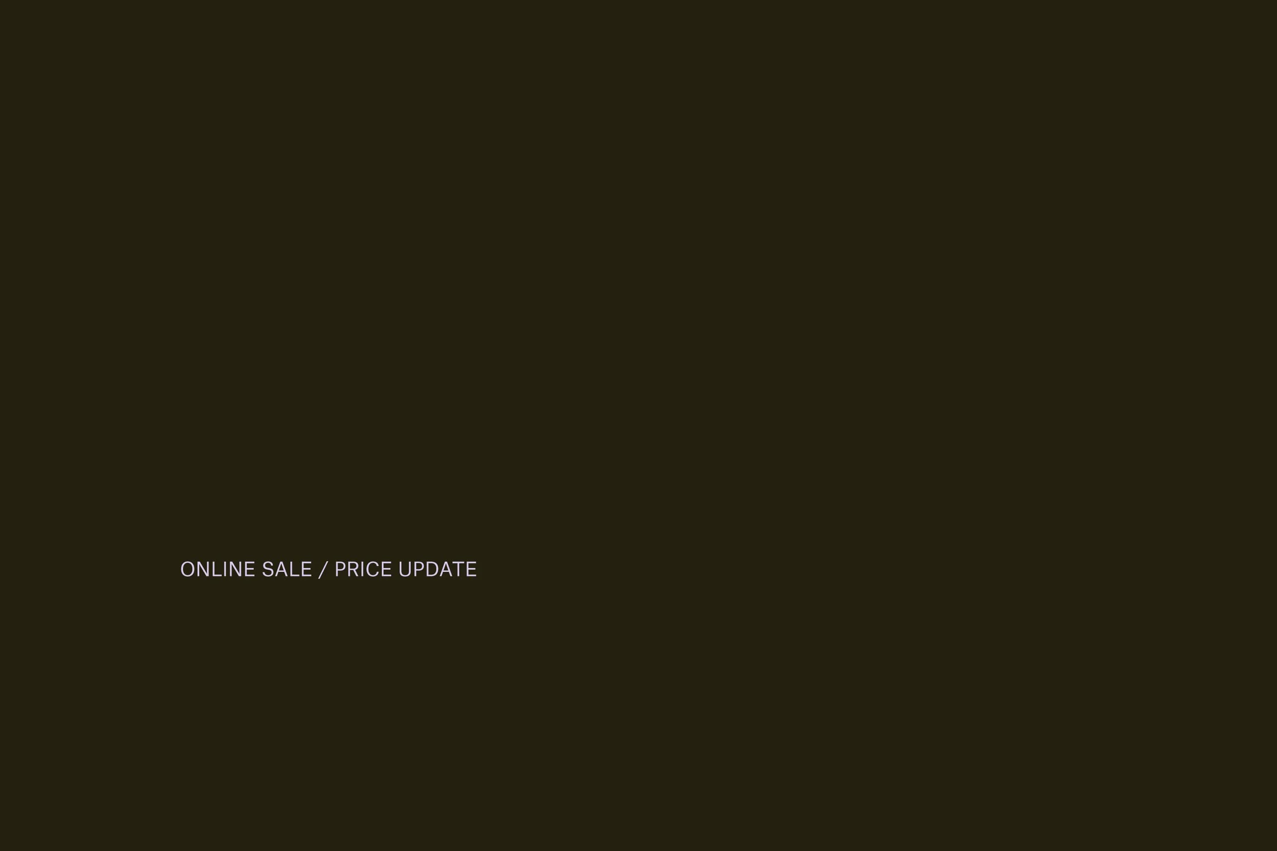 SALE.jpg