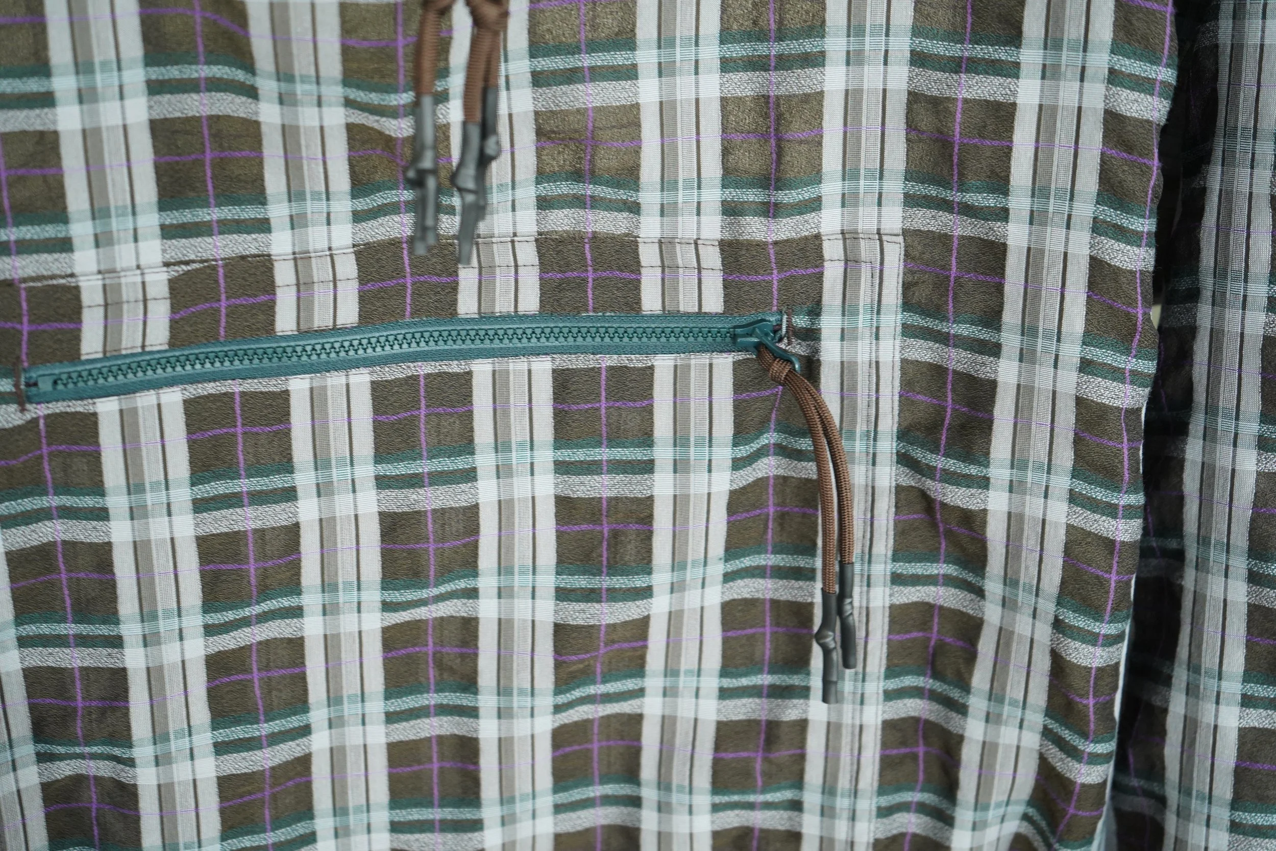 DSC09454.JPG