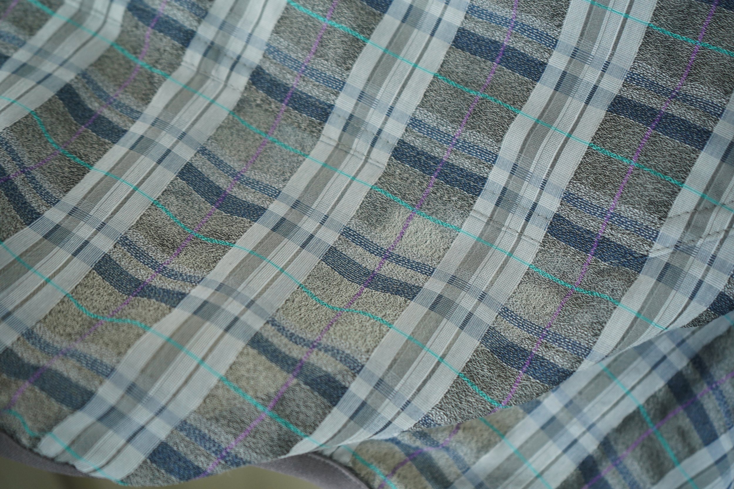 DSC09458.JPG