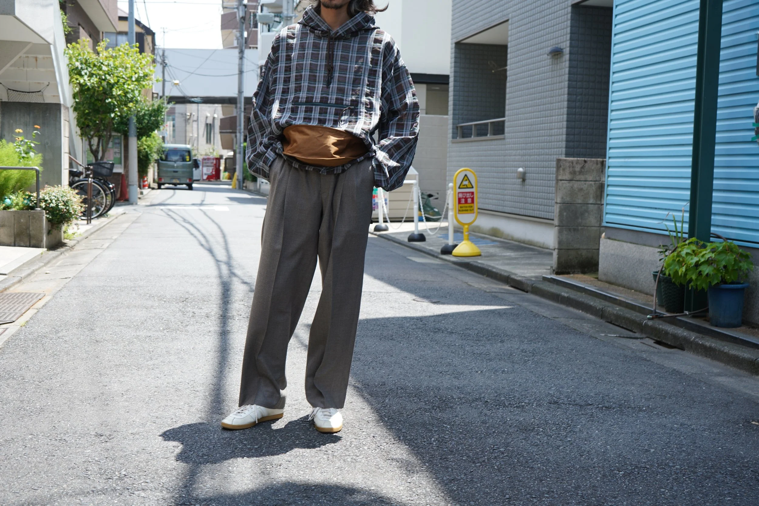 DSC09485.JPG