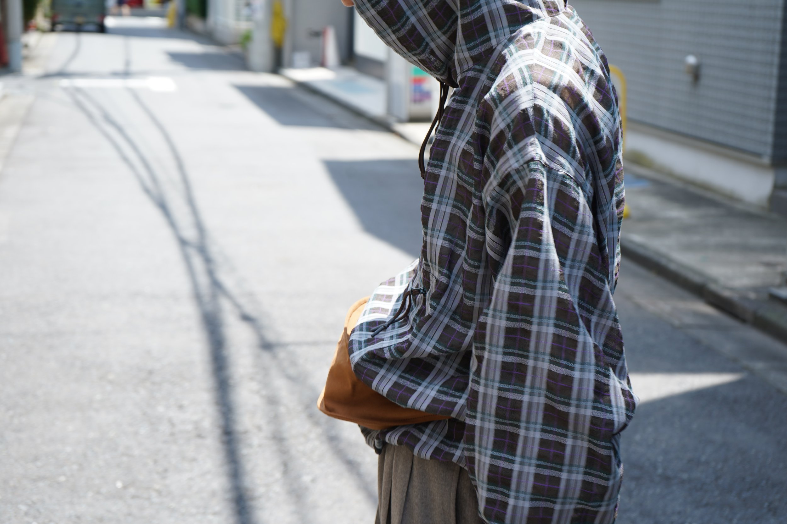 DSC09504.JPG