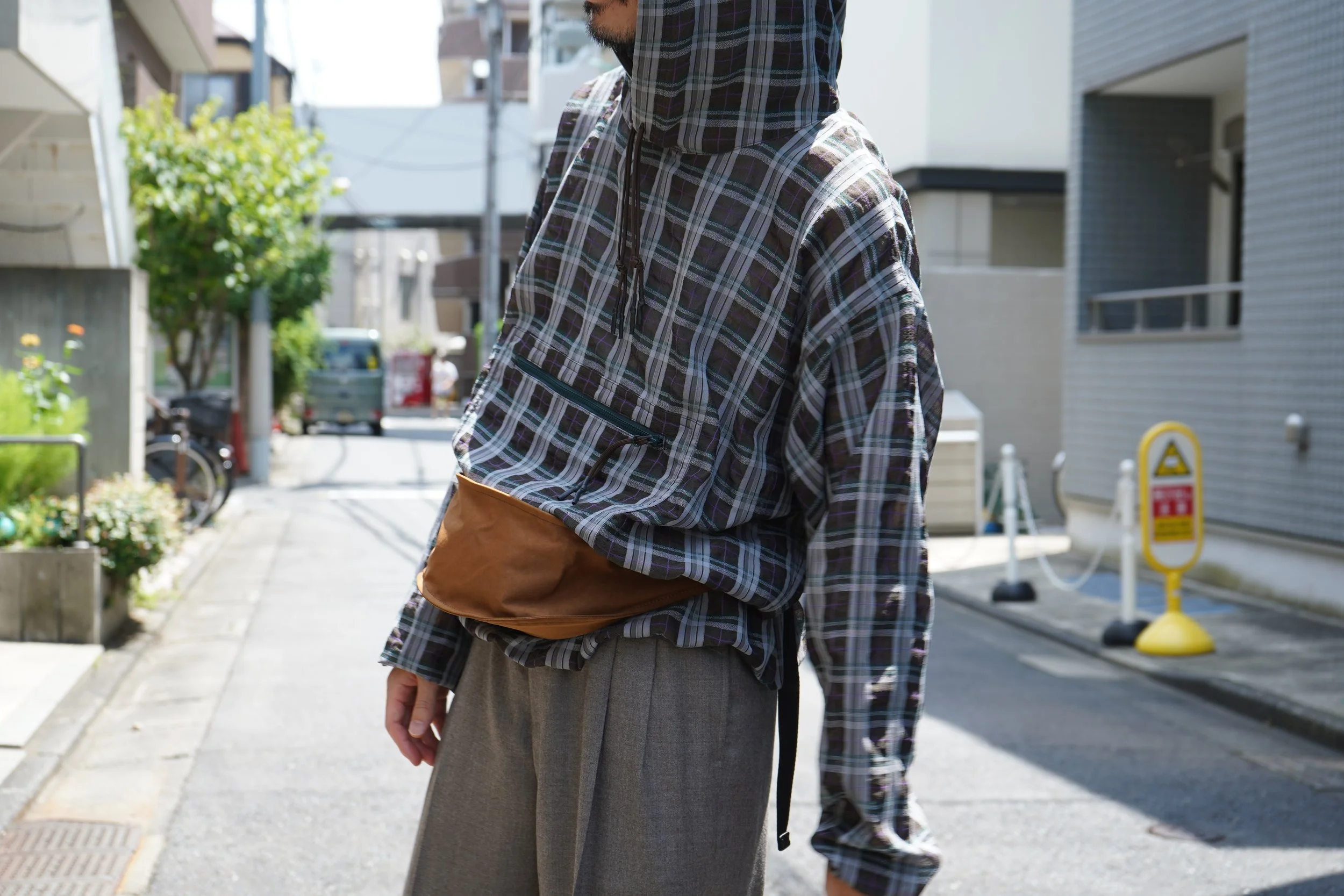 DSC09506.JPG