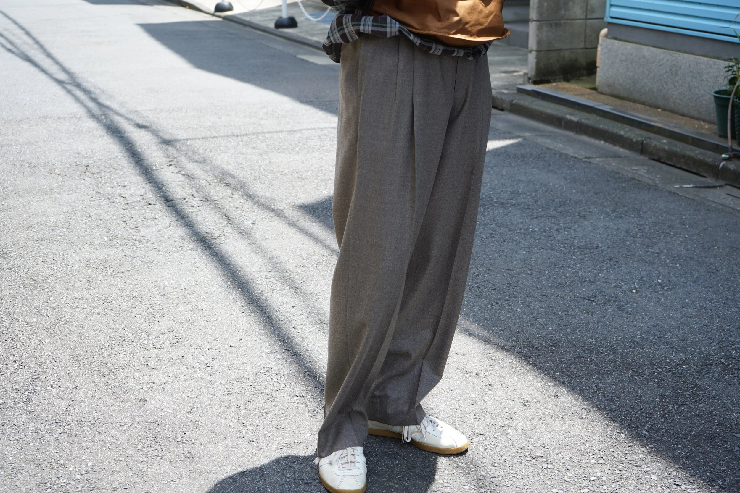 DSC09544.JPG