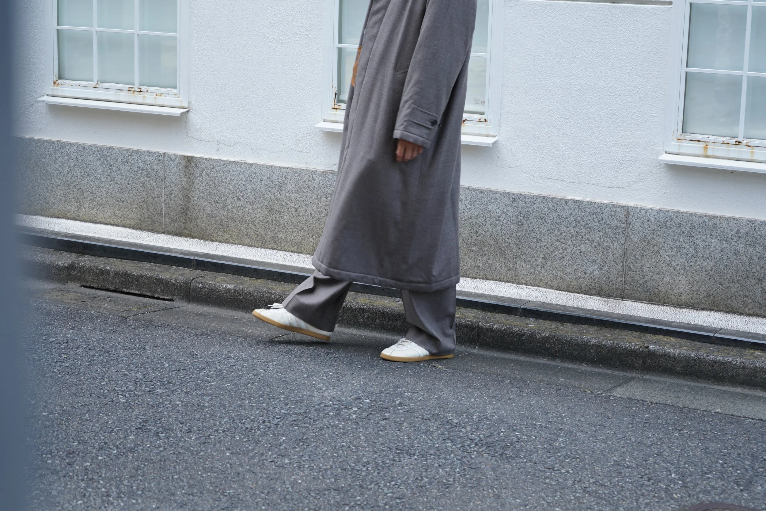 DSC09587.JPG